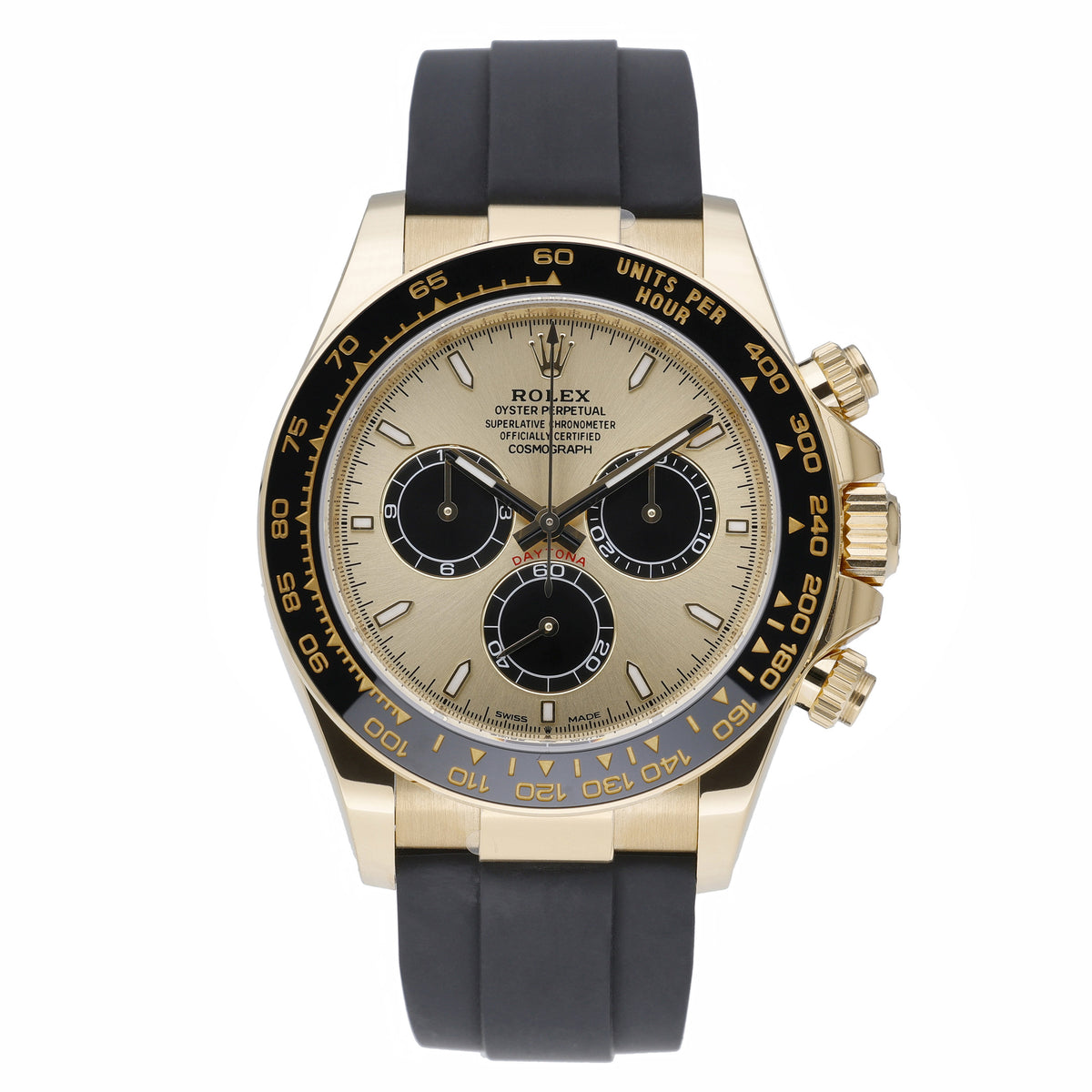 ROLEX DAYTONA - 126518LN - Watch - 40mm 8bd311ac-e085-46d0-aa5d-2372ff8b93c0.jpg