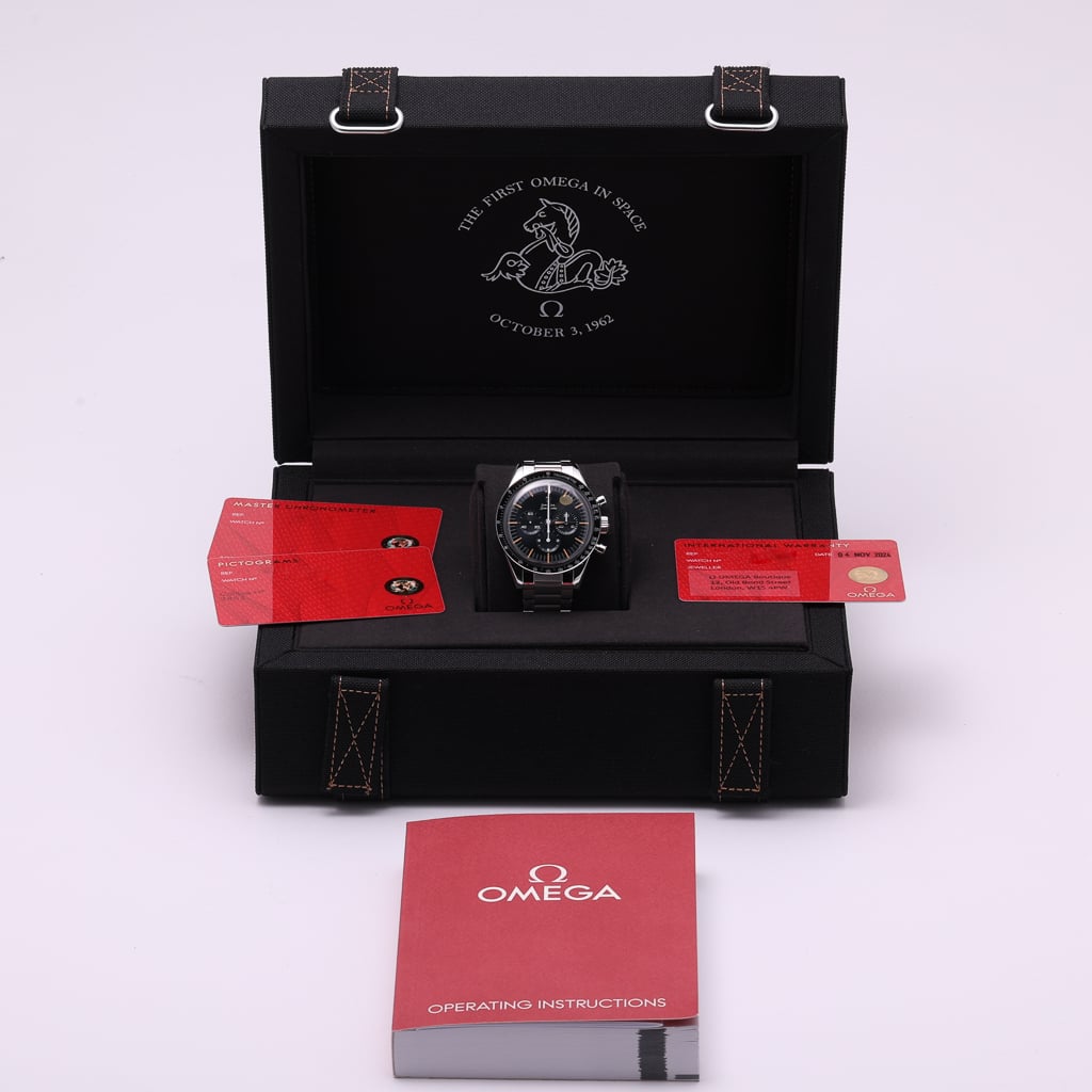 OMEGA SPEEDMASTER FIRST OMEGA IN SPACE - 310.30.40.50.06.001 - Watch - 39mm 8bdae77f-fac3-4963-8abc-40664eb9935f.jpg
