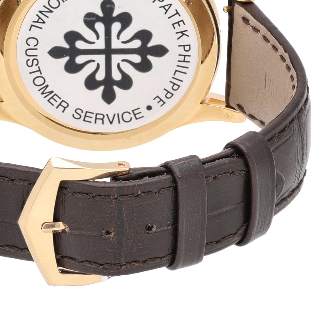 PATEK PHILIPPE ANNUAL CALENDAR - 5205R-001 - Watch - 40mm 8bddbc3f-d6c2-4f36-8b7d-f66a1f02a228.jpg