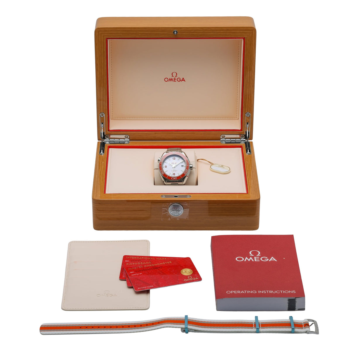 OMEGA SEAMASTER PLANET OCEAN 600 M - 215.30.44.21.04.001 - Watch - 43.5mm 8bdf9e02-45a4-4b8e-a206-8f0d6408c887.jpg