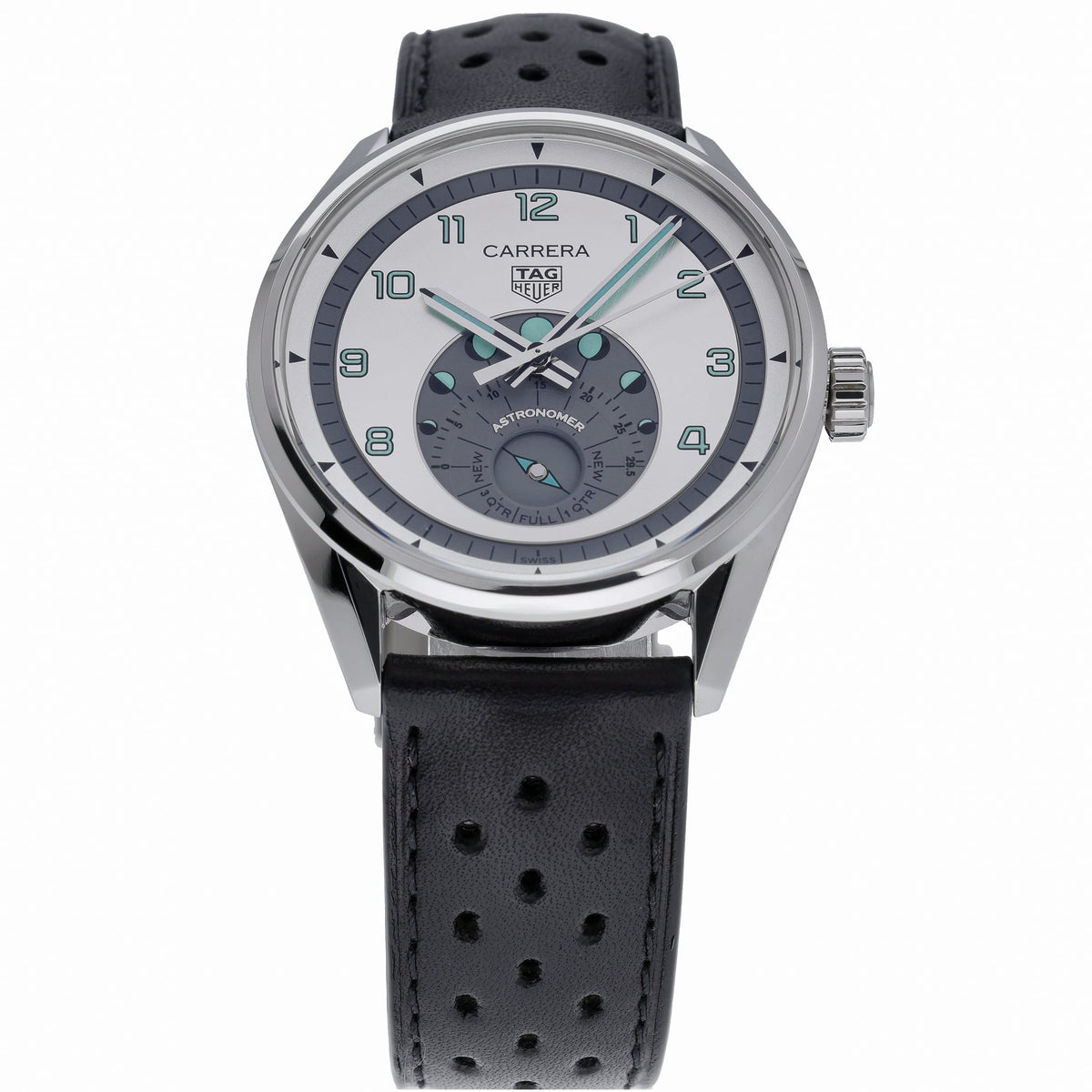 TAG HEUER CARRERA ASTRONOMER - WBX2112.FC6615 - Watch - 39mm 8be2063e-9ee1-4bfb-91a2-137bdc39d512.jpg