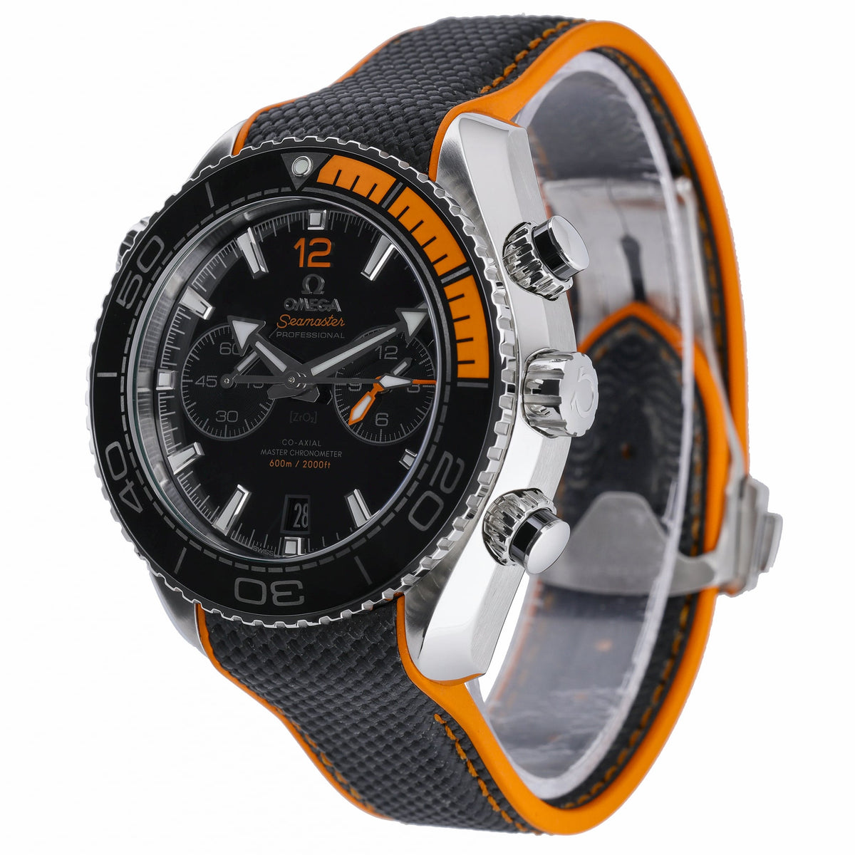 OMEGA SEAMASTER PLANET OCEAN - 215.32.46.51.01.001 - Watch - 45.5mm 8be8b5e0-89bc-4116-97cb-8646125f1b56.jpg