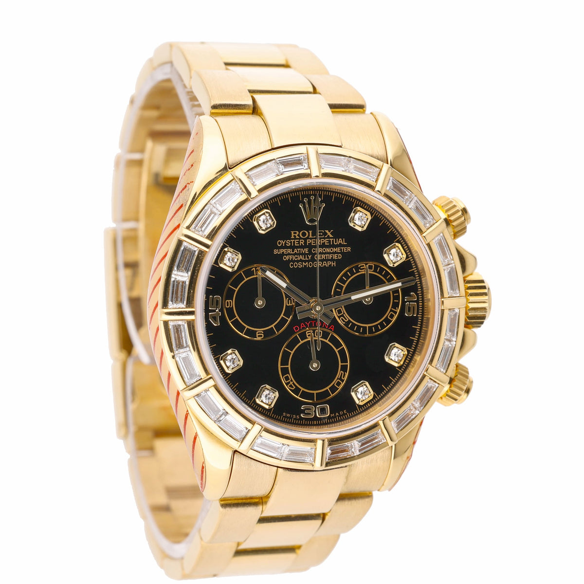 ROLEX DAYTONA - 116568BR - Watch - 40mm 8c0d5435-3181-45d7-a488-2f41c9e3c442.jpg