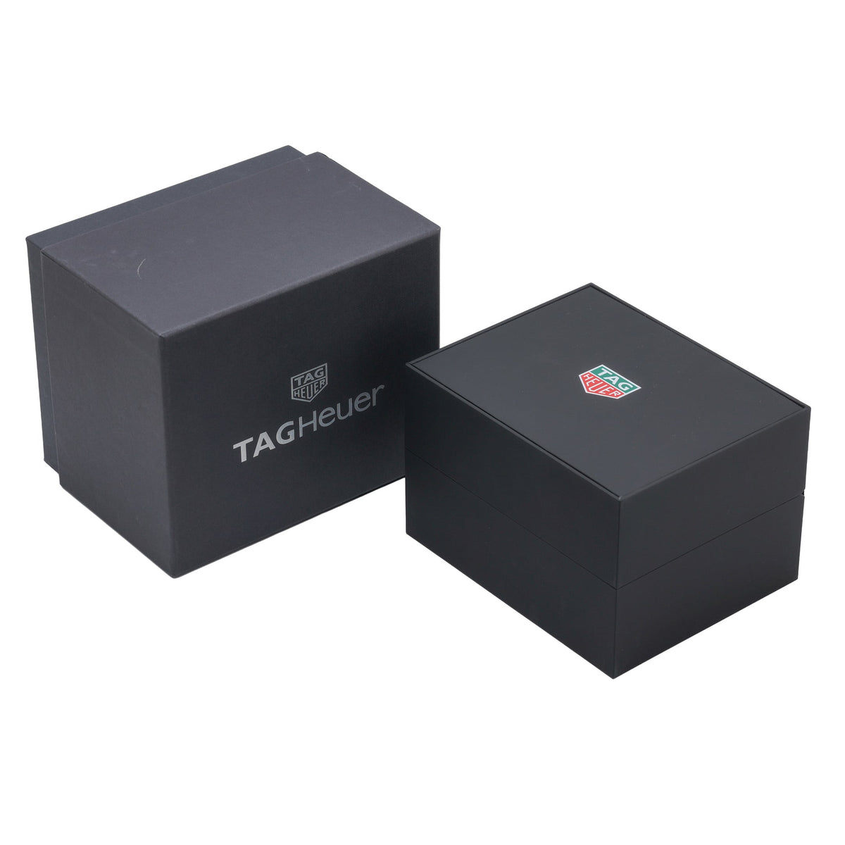 TAG HEUER FORMULA 1 CHRONOGRAPH - CBZ2087.FT8107 - Watch - 44mm 8c31bf36-2132-4d5a-adab-f3a87d83c8c0.jpg