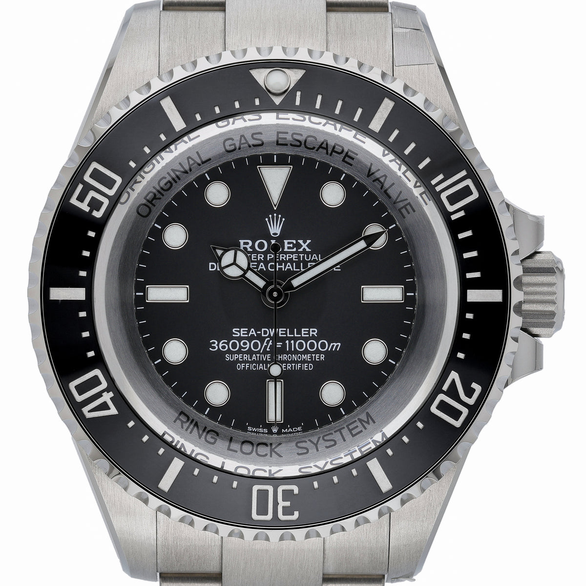 ROLEX SEA-DWELLER DEEPSEA CHALLENGE - 126067 - Watch - 50mm 8c3e9b09-7c15-47e2-9e1e-4a6df0f24003.jpg