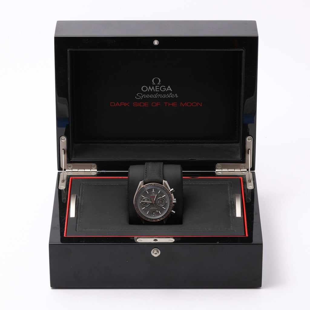 OMEGA SPEEDMASTER DARK SIDE OF THE MOON - 311.63.44.51.99.001 - Watch - 44mm 8c3ebb1a-a918-44d9-bff2-74ca670e06f4.jpg