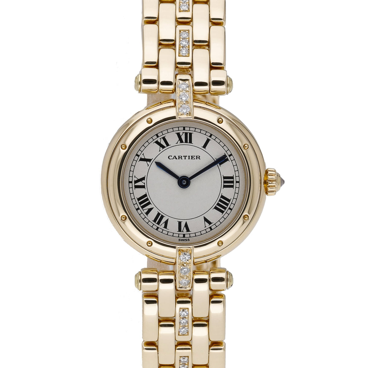 CARTIER PANTHERE VENDOME - 8057916 - Watch - 24mm 8c57d66f-8fa5-4431-bae3-b9fd1657ed3f.jpg