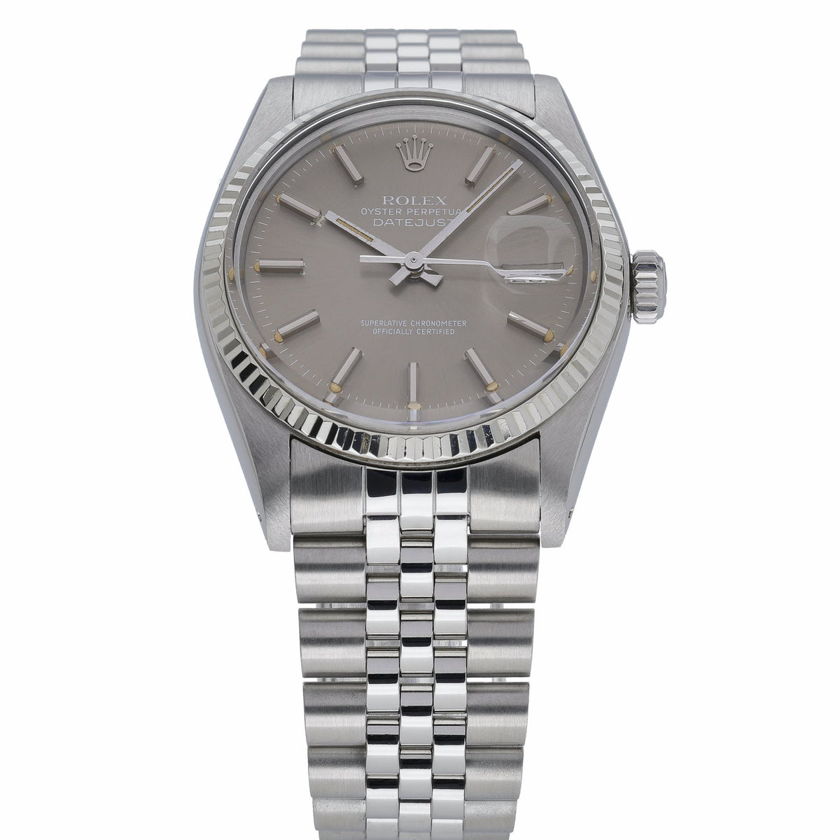 ROLEX DATEJUST - 16014 - Watch - 36mm 8c60b8a2-cd43-4791-8f4d-aeb4934f15c9.jpg