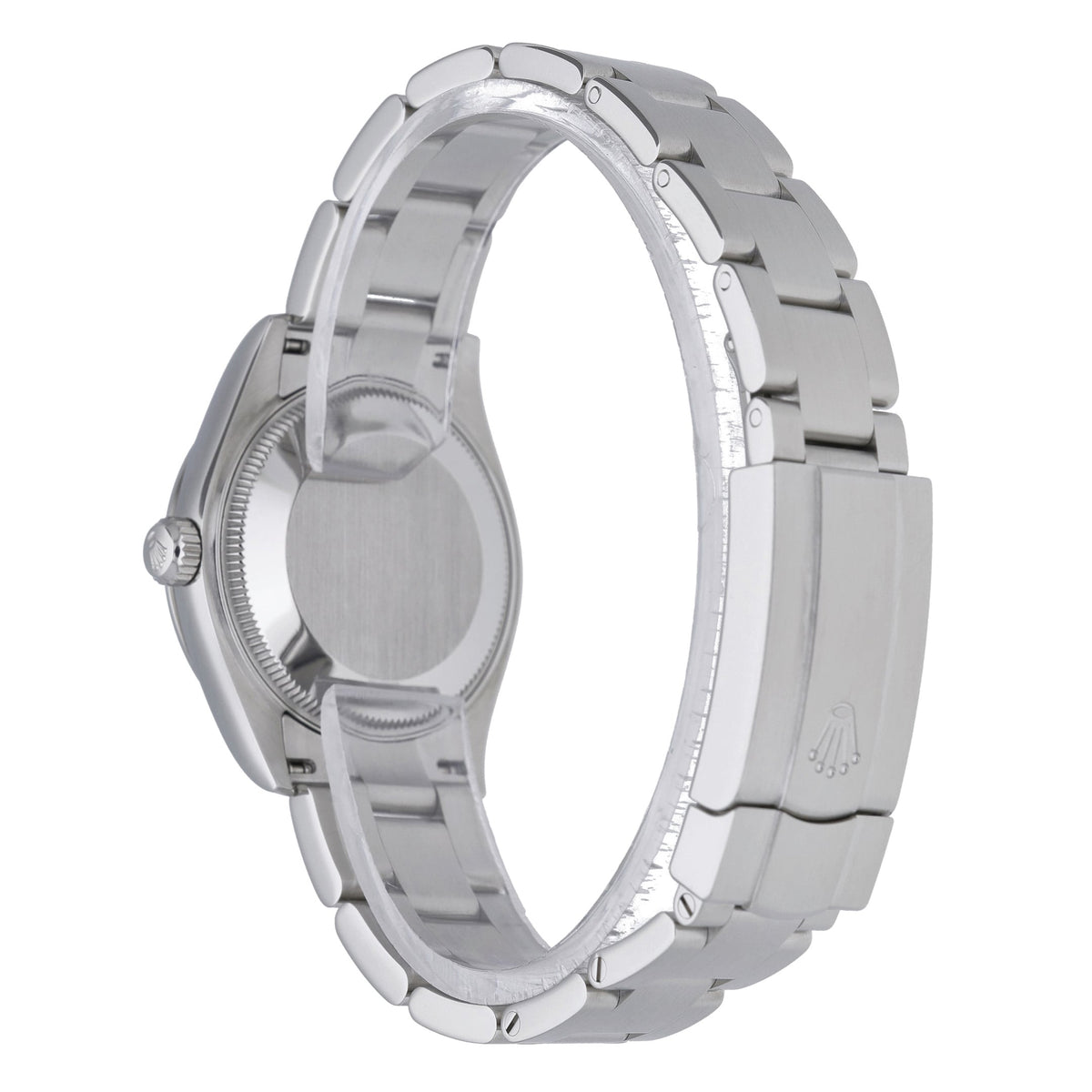 ROLEX OYSTER PERPETUAL 31 - 277200 - Watch - 31mm 8c646e84-b2e1-4b6a-a696-ce43a02ca3fb.jpg