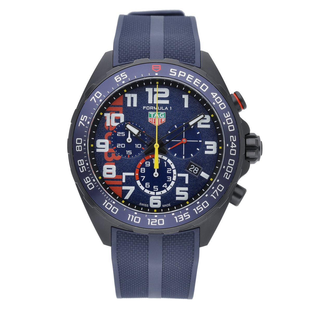 TAG HEUER FORMULA 1  - CAZ101AZ - Watch - 43mm 8c669bc6-8ff9-49d7-a4f8-0c3e8f7228b4.jpg
