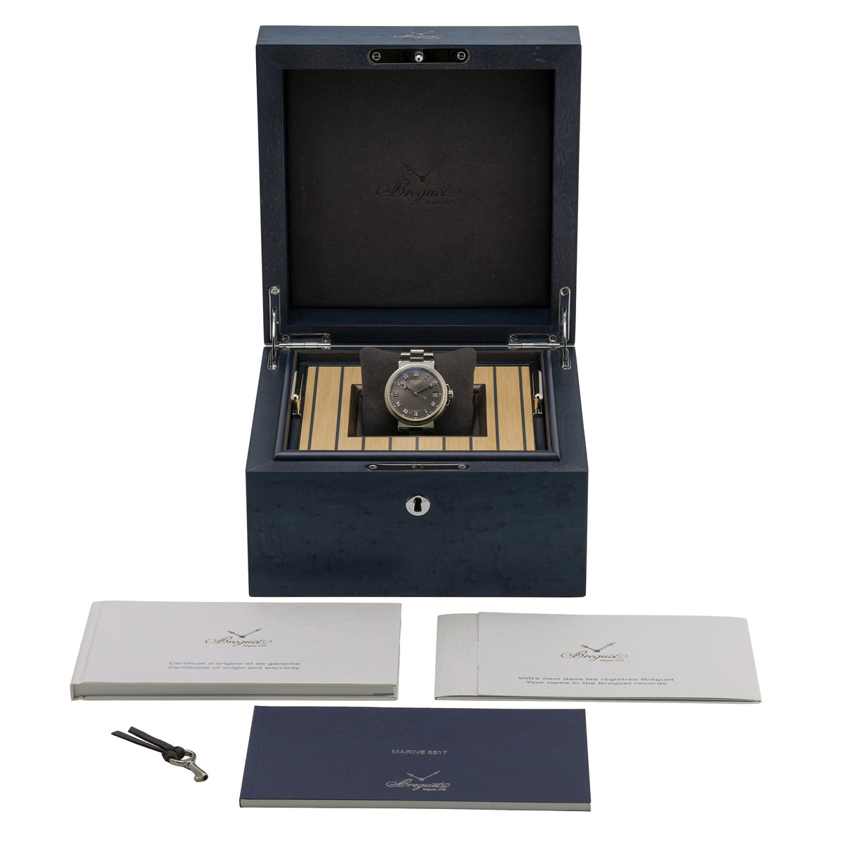 BREGUET MARINE - 5517TI/G2/TZ0 - Watch - 40mm 8c7d8295-efb4-416d-ad49-be0bab56692b.jpg