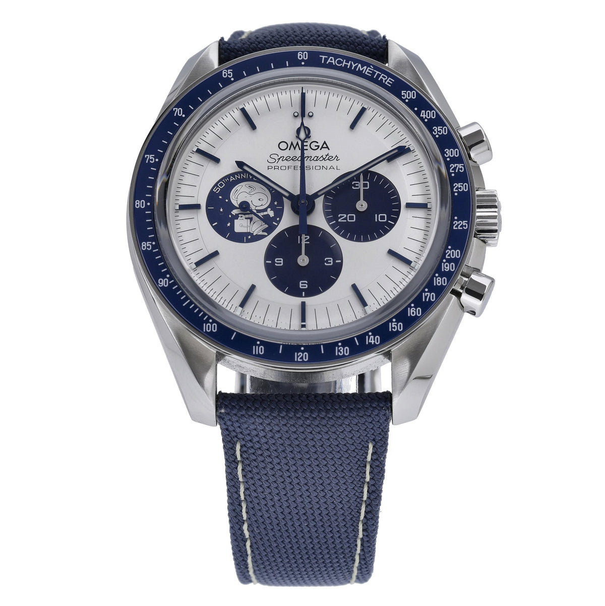 OMEGA SPEEDMASTER SNOOPY - 310.32.42.50.02.001 - Watch - 42mm 8c7da786-e548-4758-b556-2999aea826bb.jpg