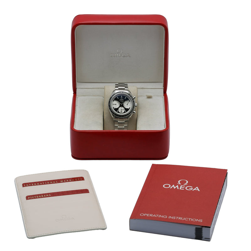 OMEGA SPEEDMASTER RACING - 326.30.40.50.01.002 - Watch - 40mm 8c885326-4f44-4dc4-a55e-e34535d96683.jpg