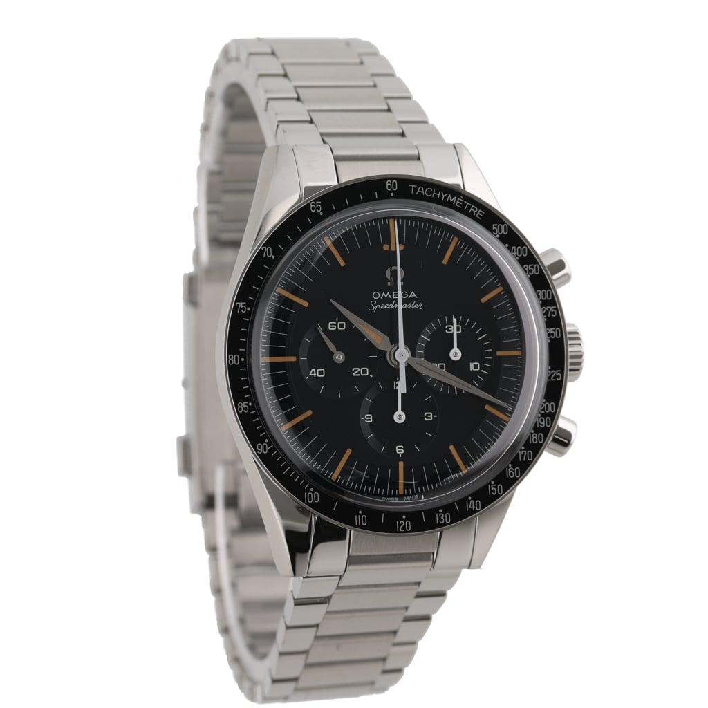 OMEGA SPEEDMASTER FIRST OMEGA IN SPACE - 310.30.40.50.06.001 - Watch - 39mm 8c9ed601-0bd0-408a-87e9-ae197ebd3b92.jpg