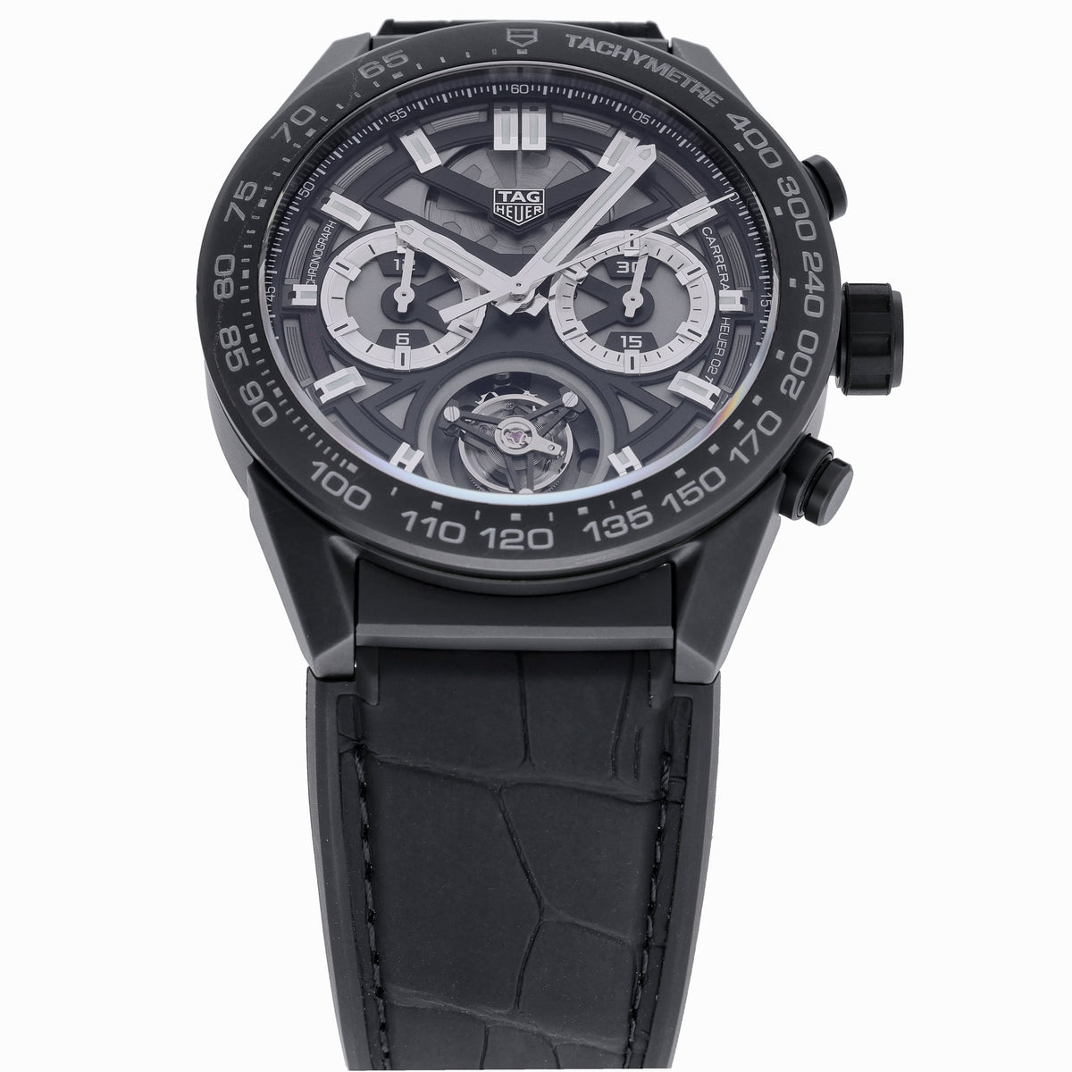 TAG HEUER CARRERA 02T TOURBILLON CHRONOGRAPH - CAR5A90.FC6415 - Watch - 45mm 8ca2e536-9a98-4f4c-9090-9de67766be18.jpg