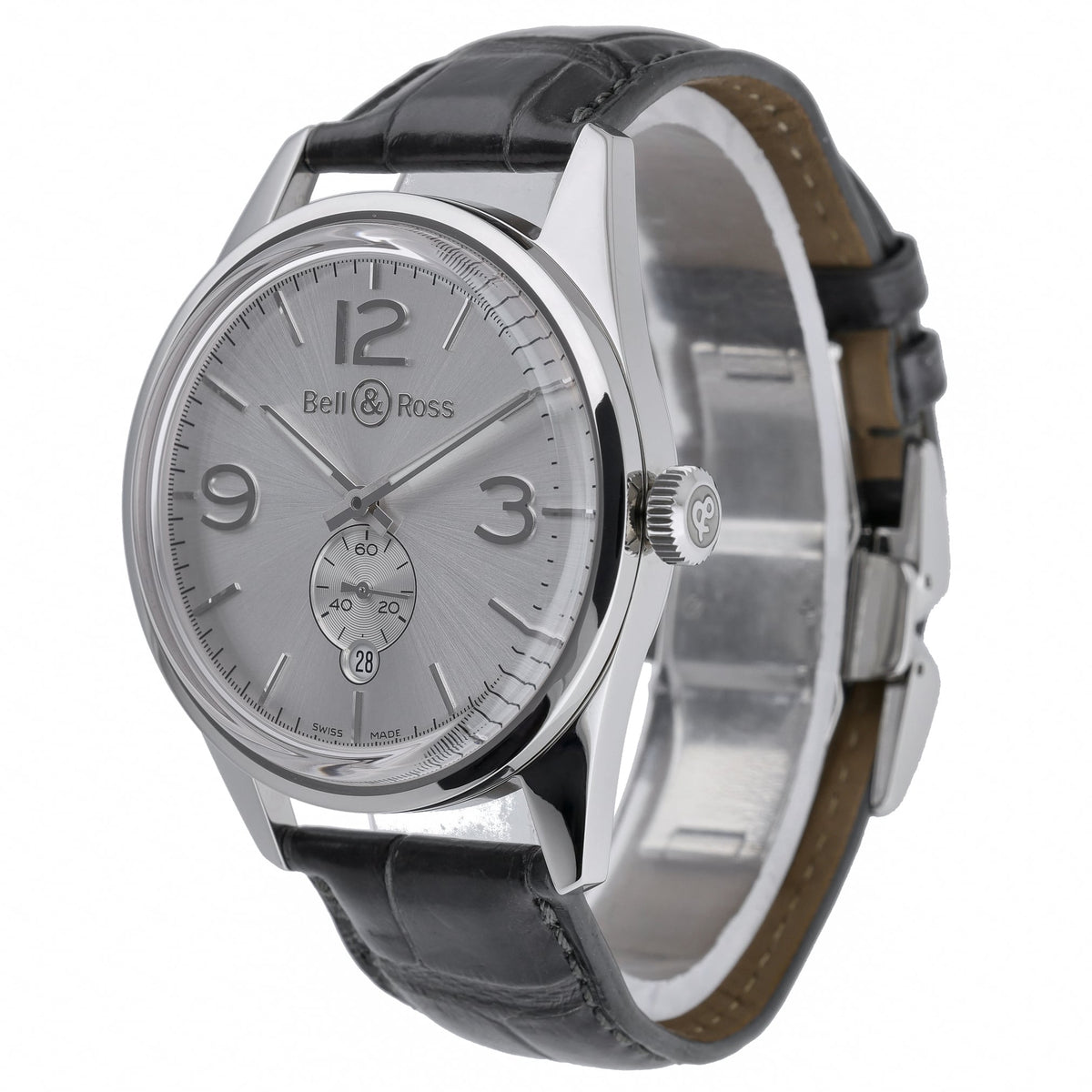 BELL & ROSS VINTAGE - BR123-95 - Watch - 41mm 8ca3415a-0804-49f0-abbf-b07eb8db34c4.jpg