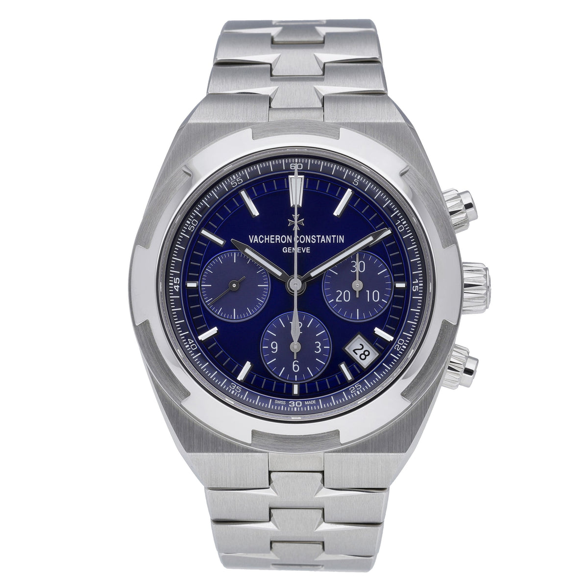VACHERON CONSTANTIN OVERSEAS CHRONOGRAPH - 5500V/110A-B148 - Watch - 42.5mm 8ca3950c-0d1d-4a93-b878-d01755f24ef9.jpg