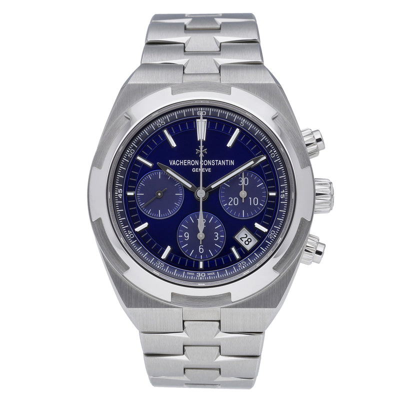 VACHERON CONSTANTIN OVERSEAS CHRONOGRAPH - 5500V/110A-B148 - Watch - 42.5mm 8ca3950c-0d1d-4a93-b878-d01755f24ef9.jpg