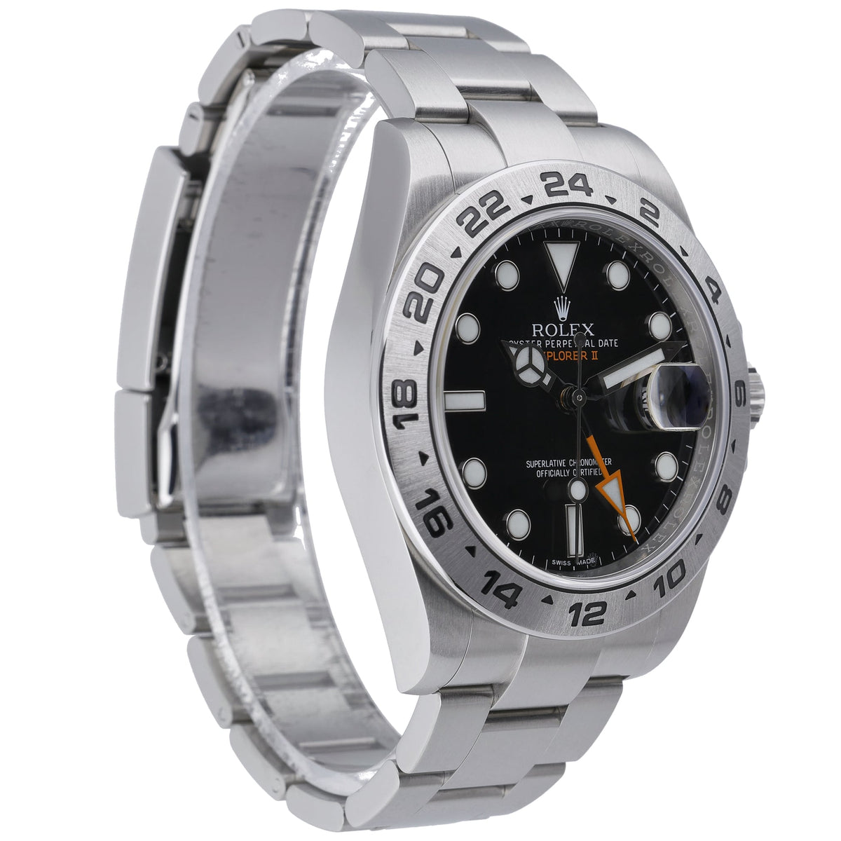 ROLEX EXPLORER II - 216570 - Watch - 42mm 8ca5f334-3aa9-4082-ad89-45bfbed84785.jpg