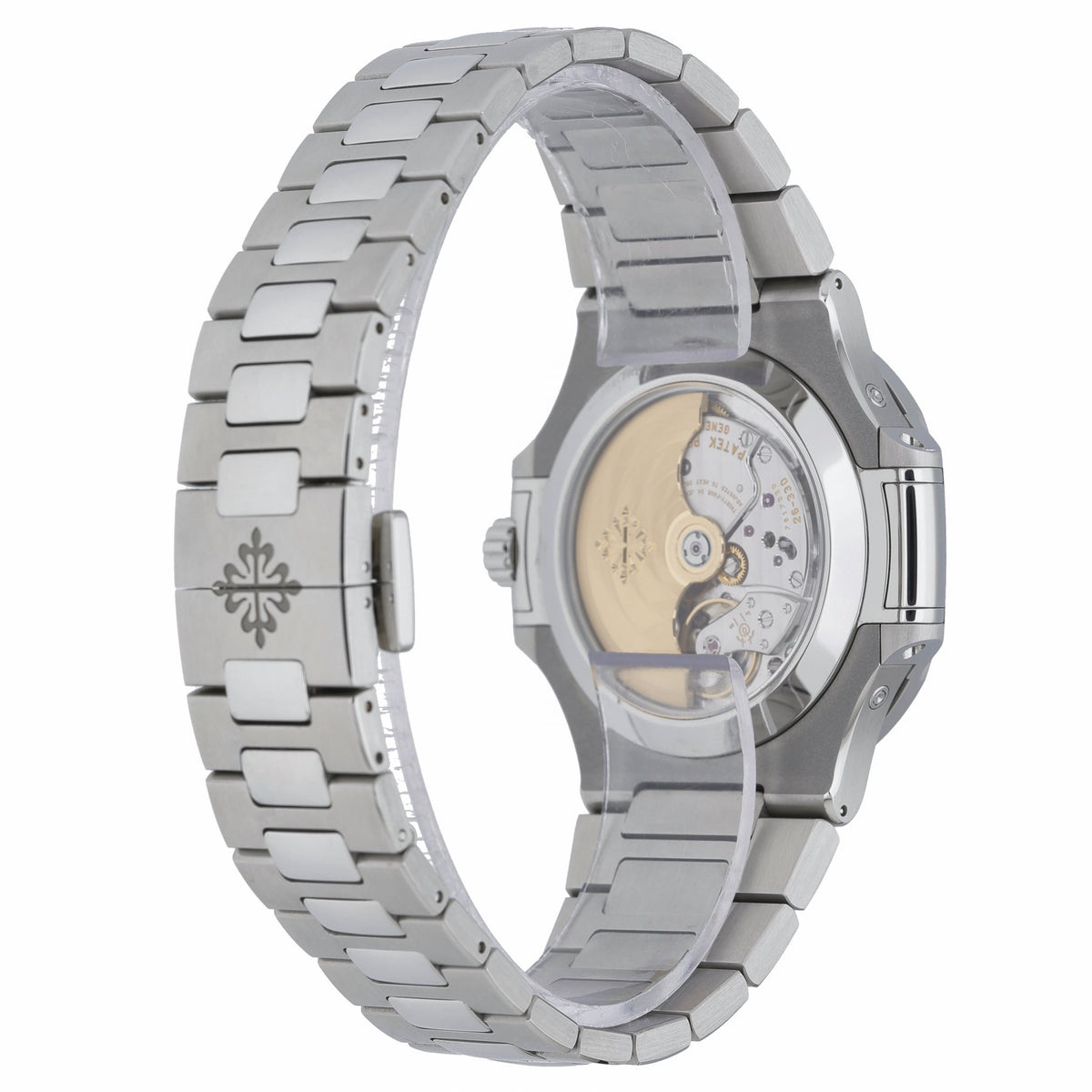PATEK PHILIPPE NAUTILUS - 5726/1A-014 - Watch - 40.5mm 8cb129ed-532c-4583-bbdc-95f45e9d9eba.jpg