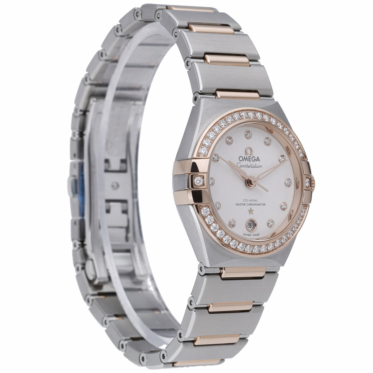 OMEGA CONSTELLATION - 13125292052001 - Watch - 29mm 8cba6b45-12c3-473b-af66-5edb1ca88aca.jpg