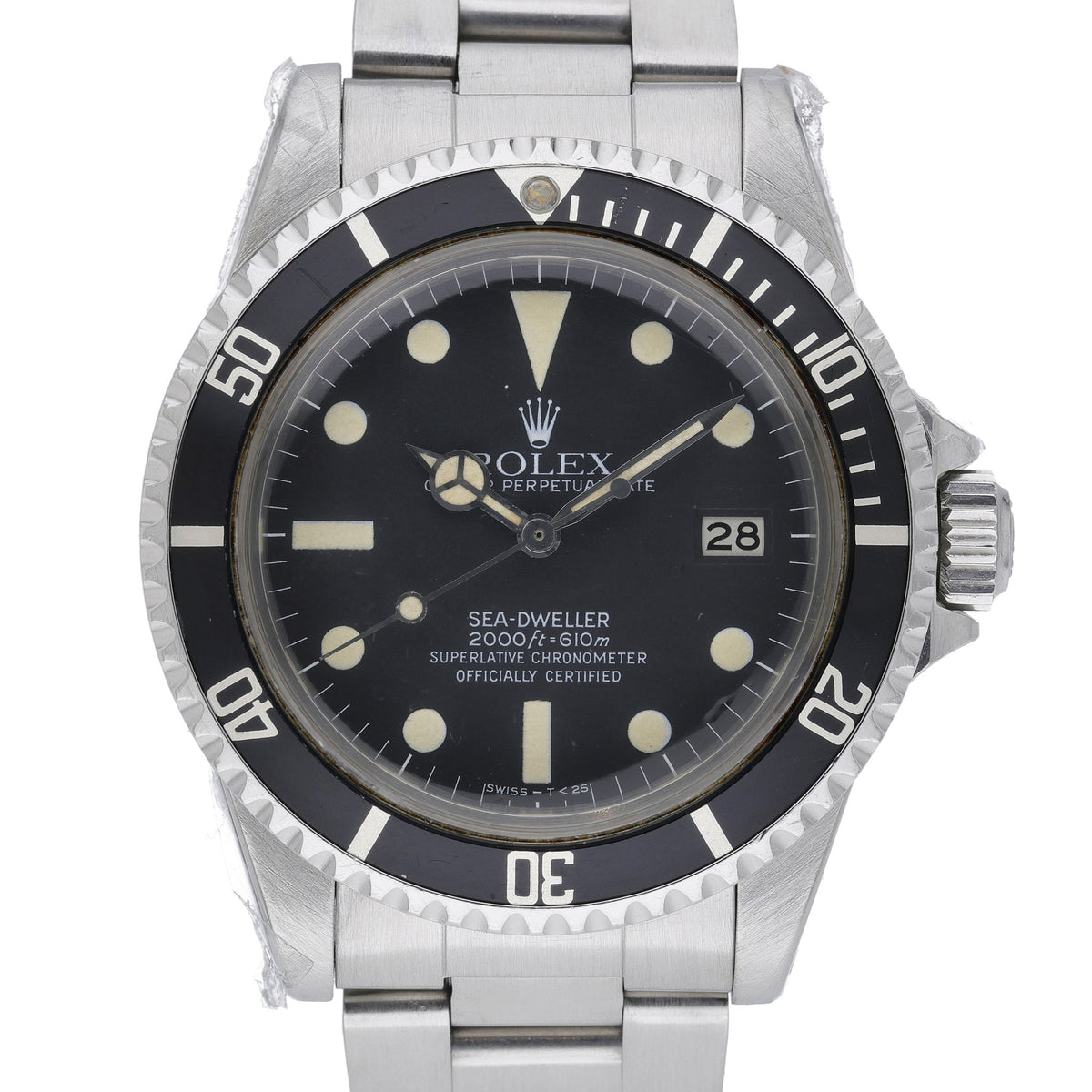 ROLEX SEA-DWELLER GREAT WHITE - 1665 - Watch - 40mm 8cc35394-fd14-4810-b927-148890f68914.jpg