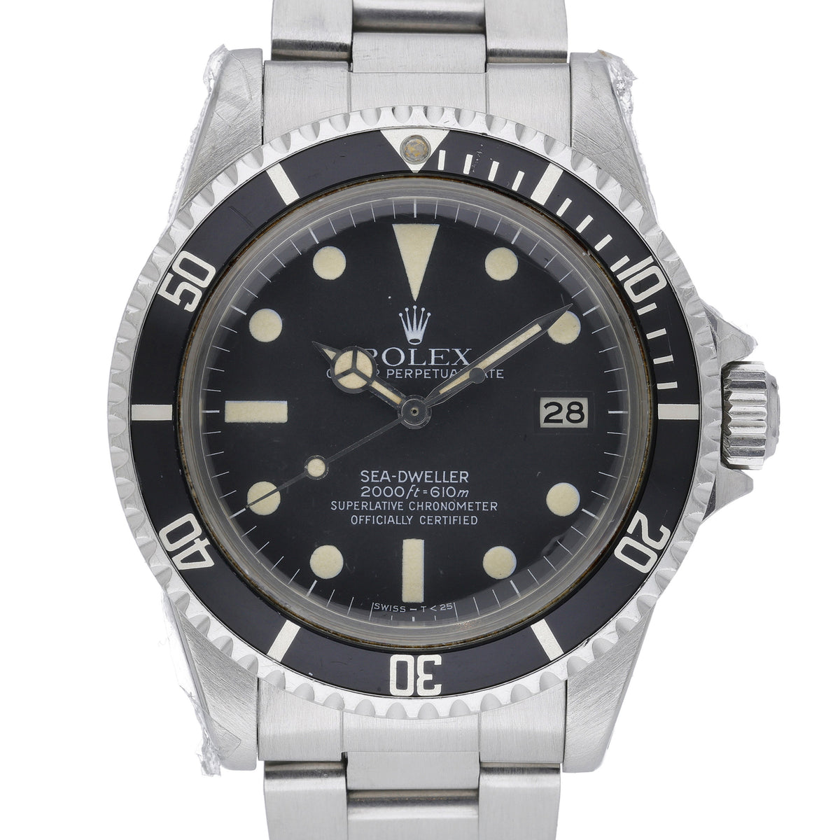 ROLEX SEA-DWELLER GREAT WHITE - 1665 - Watch - 40mm 8cc35394-fd14-4810-b927-148890f68914.jpg