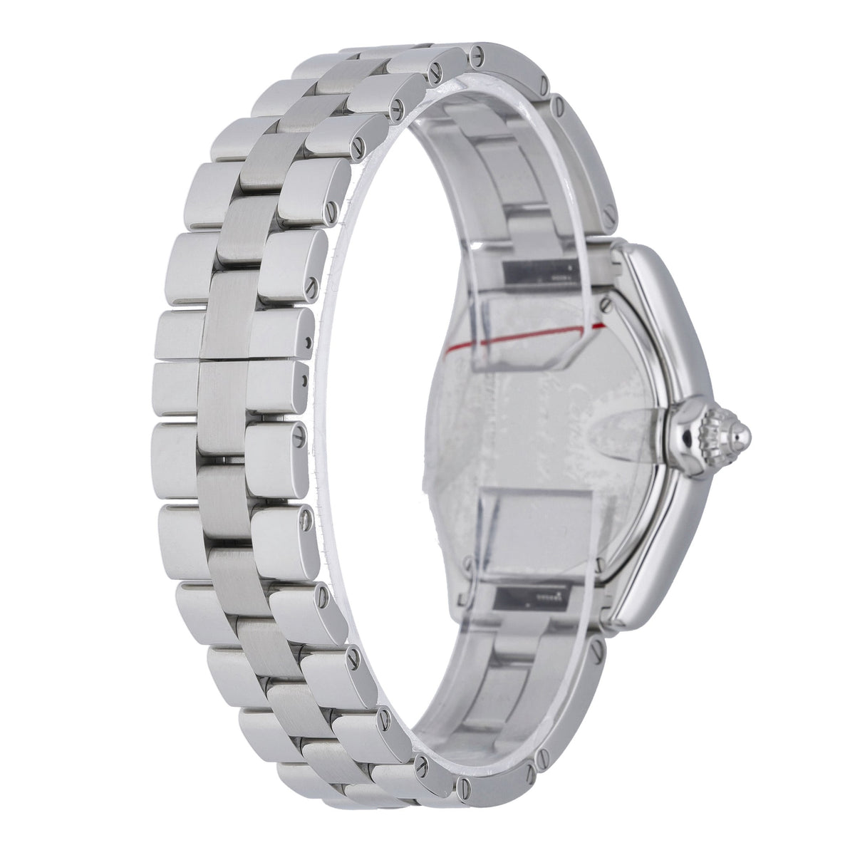 CARTIER ROADSTER - 2675 - Watch - 31 x 37mm 8ccf3637-d146-42b8-b6b7-fe8abc43211a.jpg