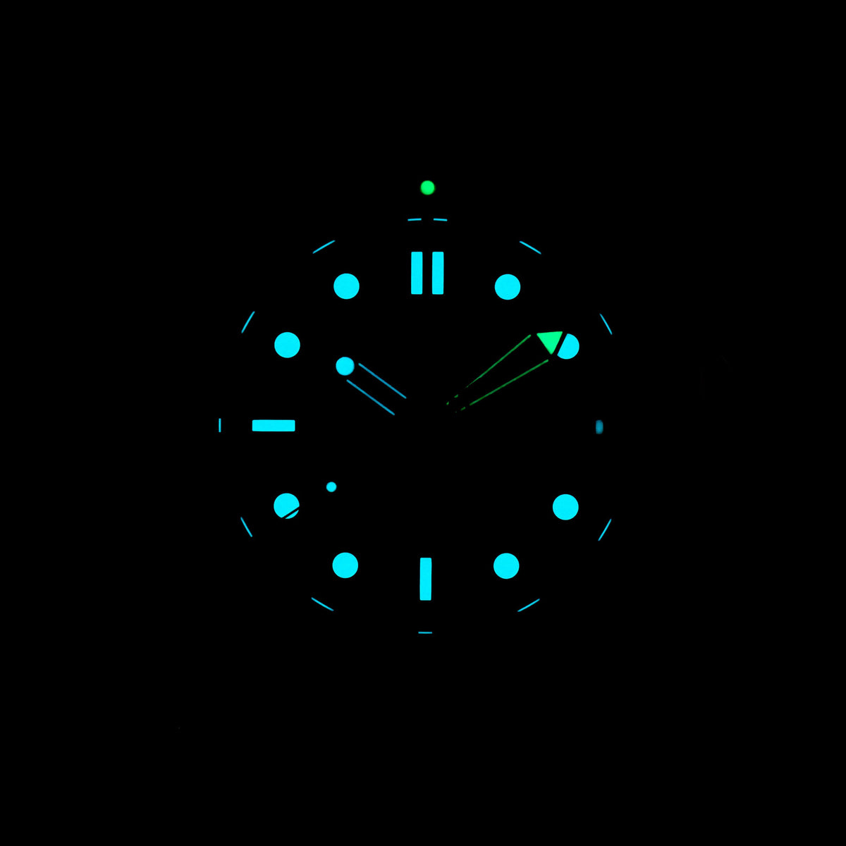 OMEGA SEAMASTER DIVER 300M - 212.32.41.20.04.001 - Watch - 41mm 8cdd27d6-2f3d-4e0b-b86f-19b2b2e9be9f.jpg