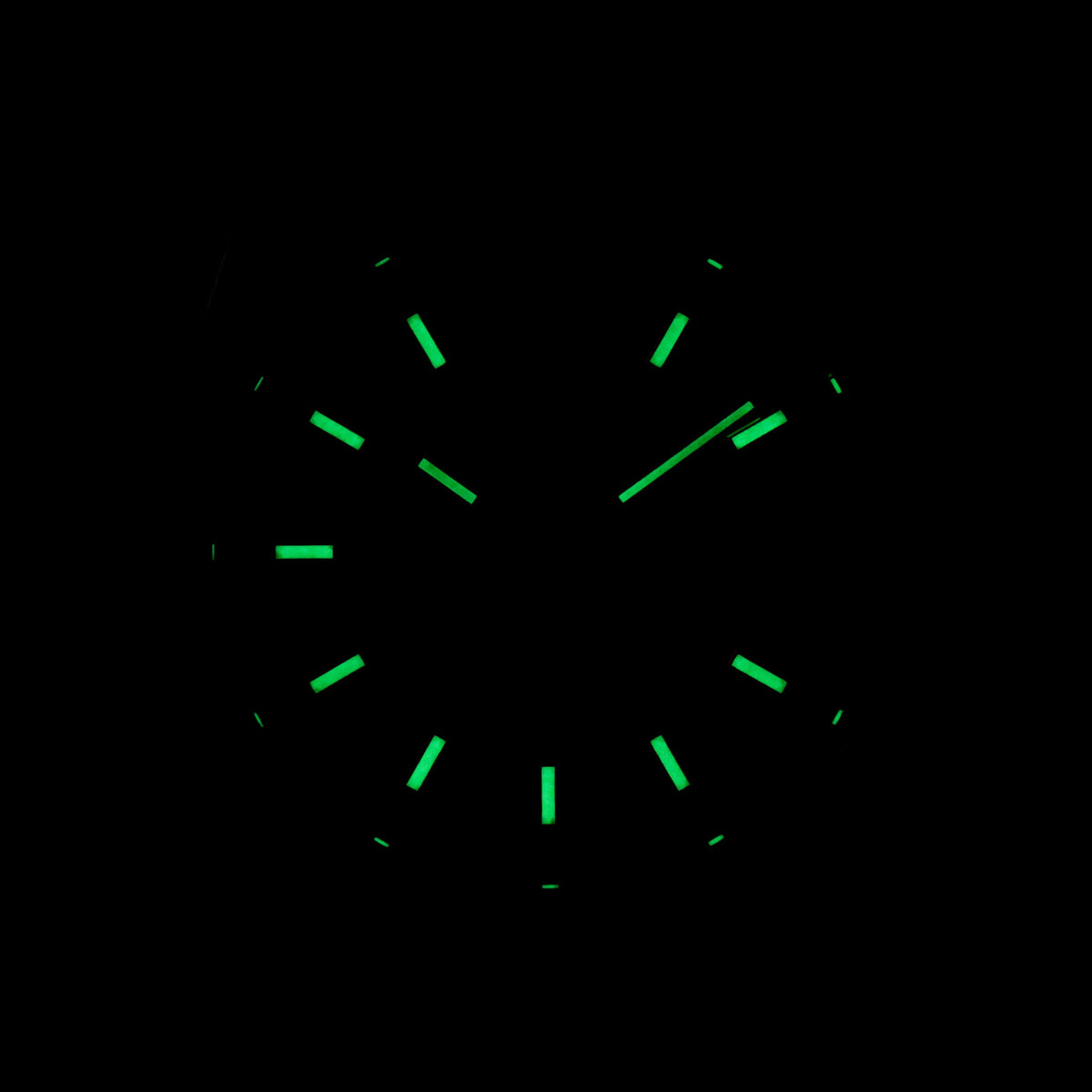 ROLEX DATEJUST 36 - 116200 - Watch - 36mm 8ce42ae0-c8be-44cb-adf9-bc126dee8bec.jpg