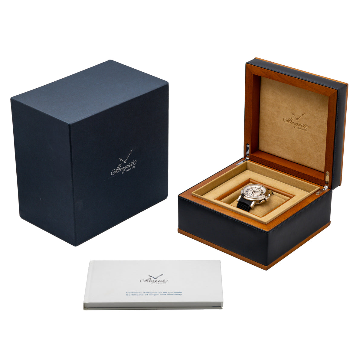 BREGUET MARINE - 5827/BB/125/ZU - Watch - 42mm 8cf75bae-d03c-47a3-a0ff-c38c38760c8c.jpg
