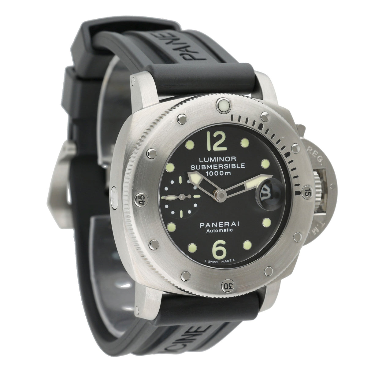 PANERAI LUMINOR 1950 - PAM00243 - Watch - 44mm 8cf90517-77aa-4db9-a2b9-2a38e16d4e50.jpg