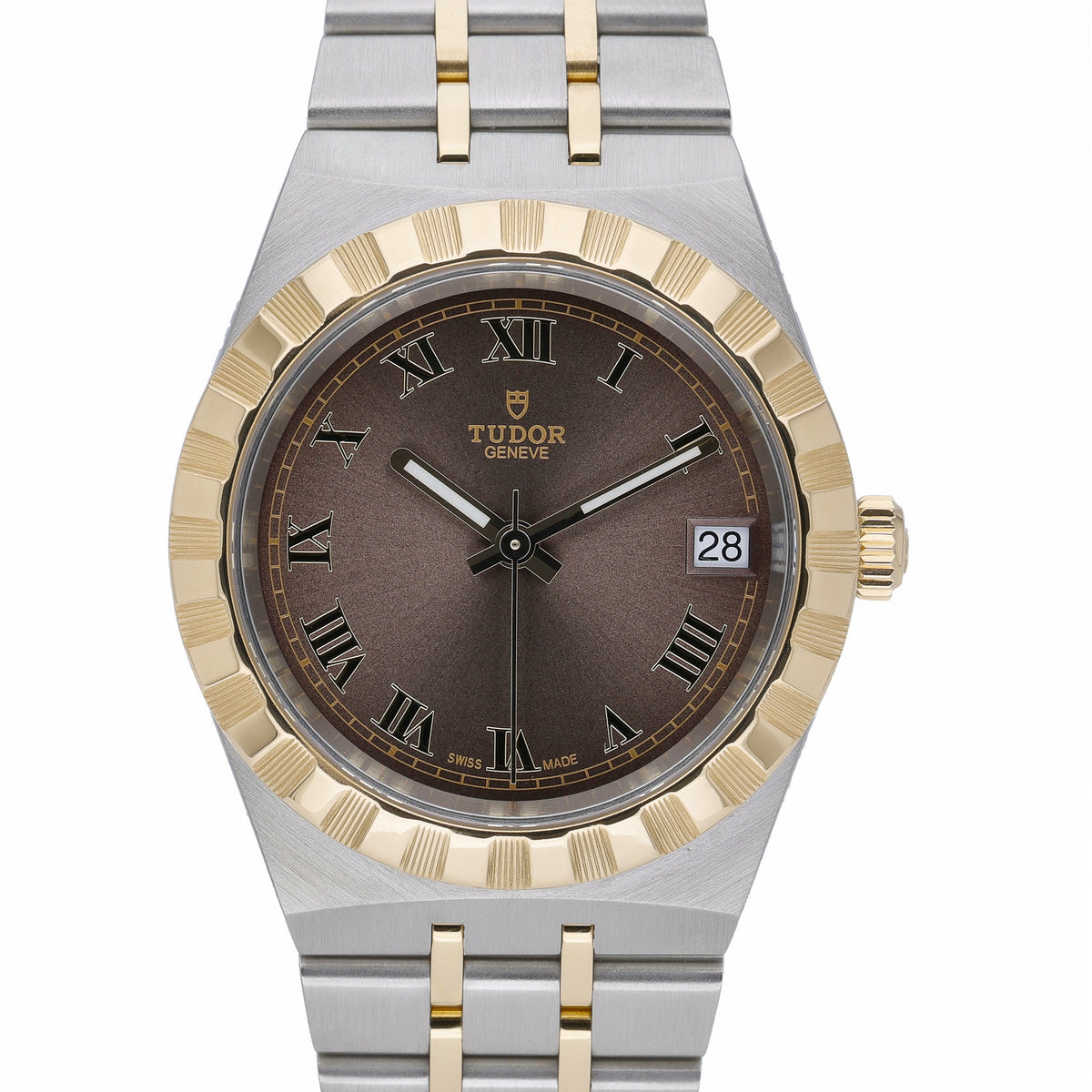 TUDOR ROYAL - 28403 - Watch - 34mm 8cfba86e-b36f-428b-b17f-86fb58b2748c.jpg