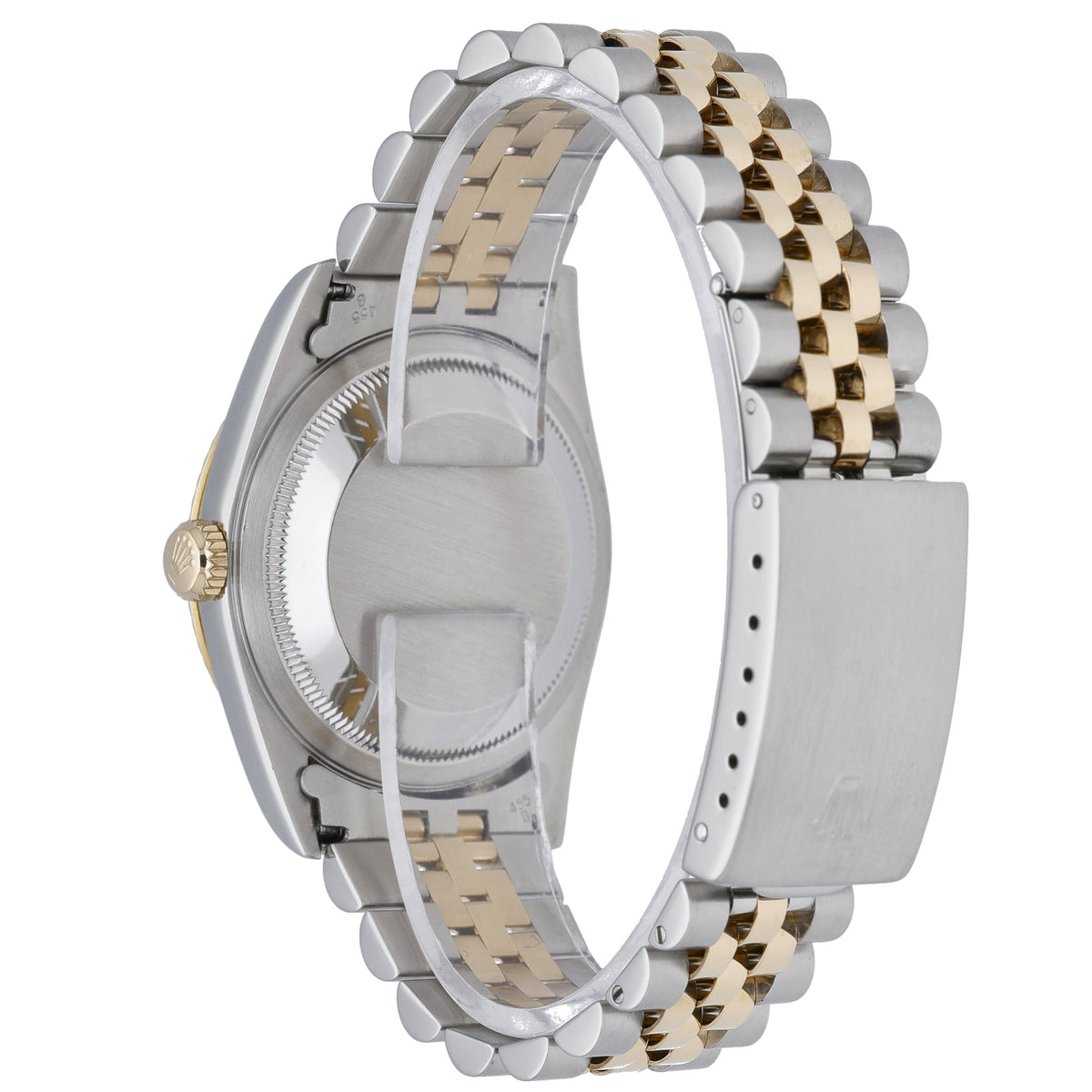 ROLEX DATEJUST - 16233 - Watch - 36mm 8d06d013-cd8f-412f-a485-efaf5117d3d1.jpg