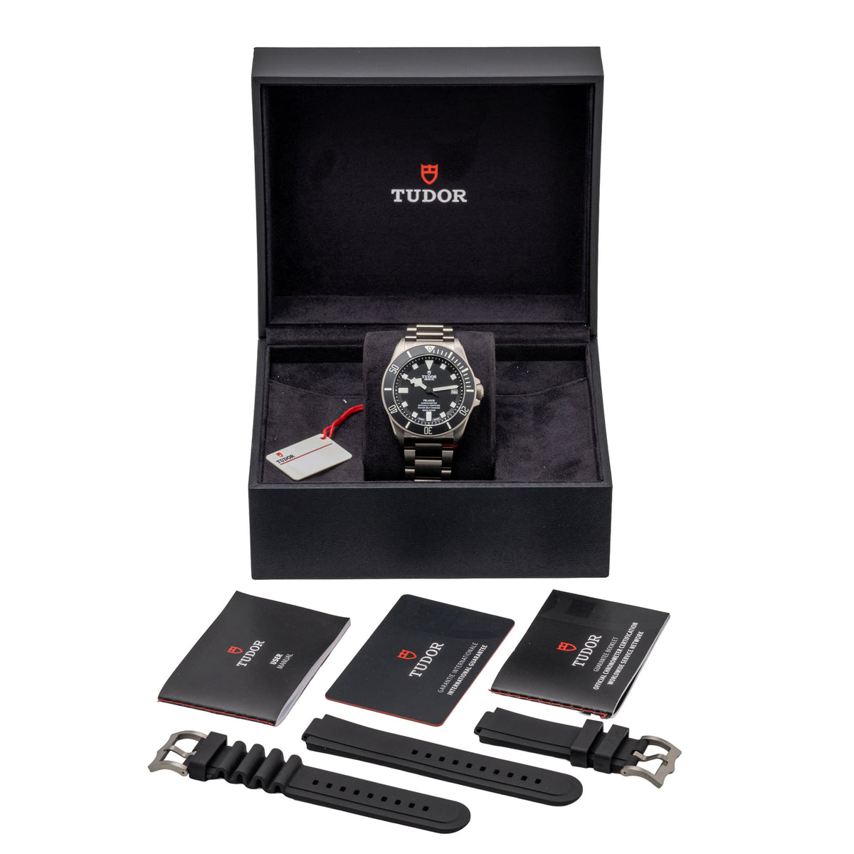 TUDOR PELAGOS - 25600TN - Watch - 42mm 8d09703d-893d-45ba-b7f2-9229672c0dde.jpg