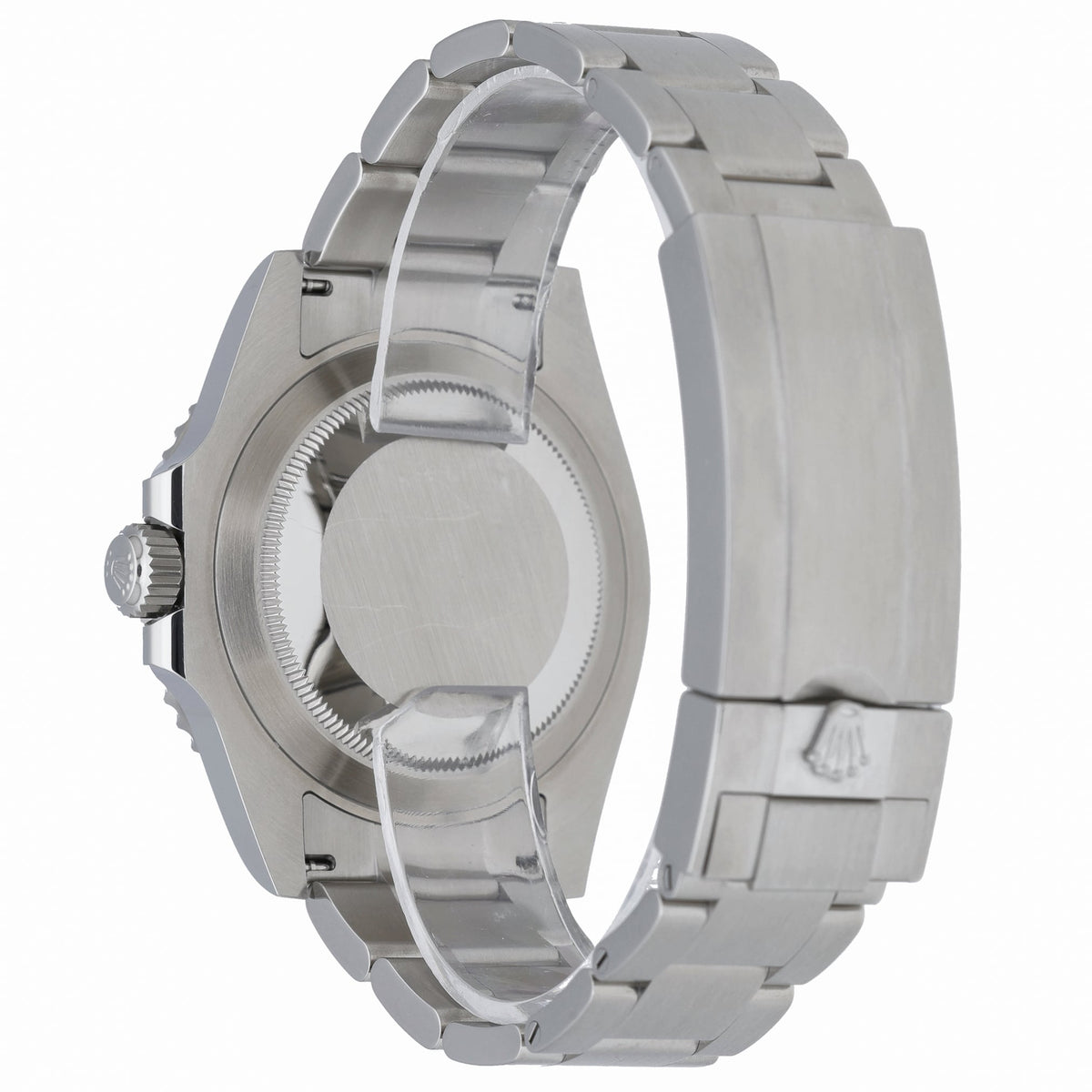 ROLEX SUBMARINER - 126610LV - Watch - 41mm 8d0ae15e-4a2f-47e6-bcce-02806ee53505.jpg