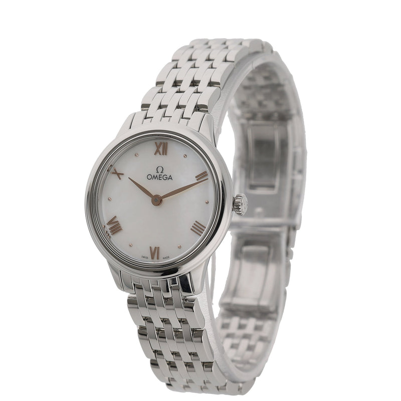 OMEGA DE VILLE PRESTIGE - 434.10.28.60.05.001 - Watch - 27mm 8d0ea482-f526-452b-b13c-c60ce620a530.jpg