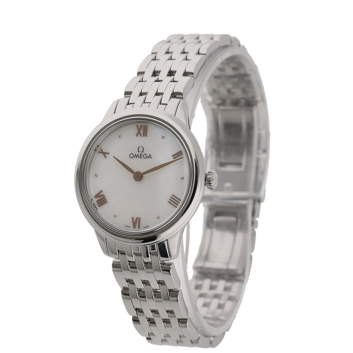 OMEGA DE VILLE PRESTIGE - 434.10.28.60.05.001 - Watch - 27mm 8d0ea482-f526-452b-b13c-c60ce620a530.jpg