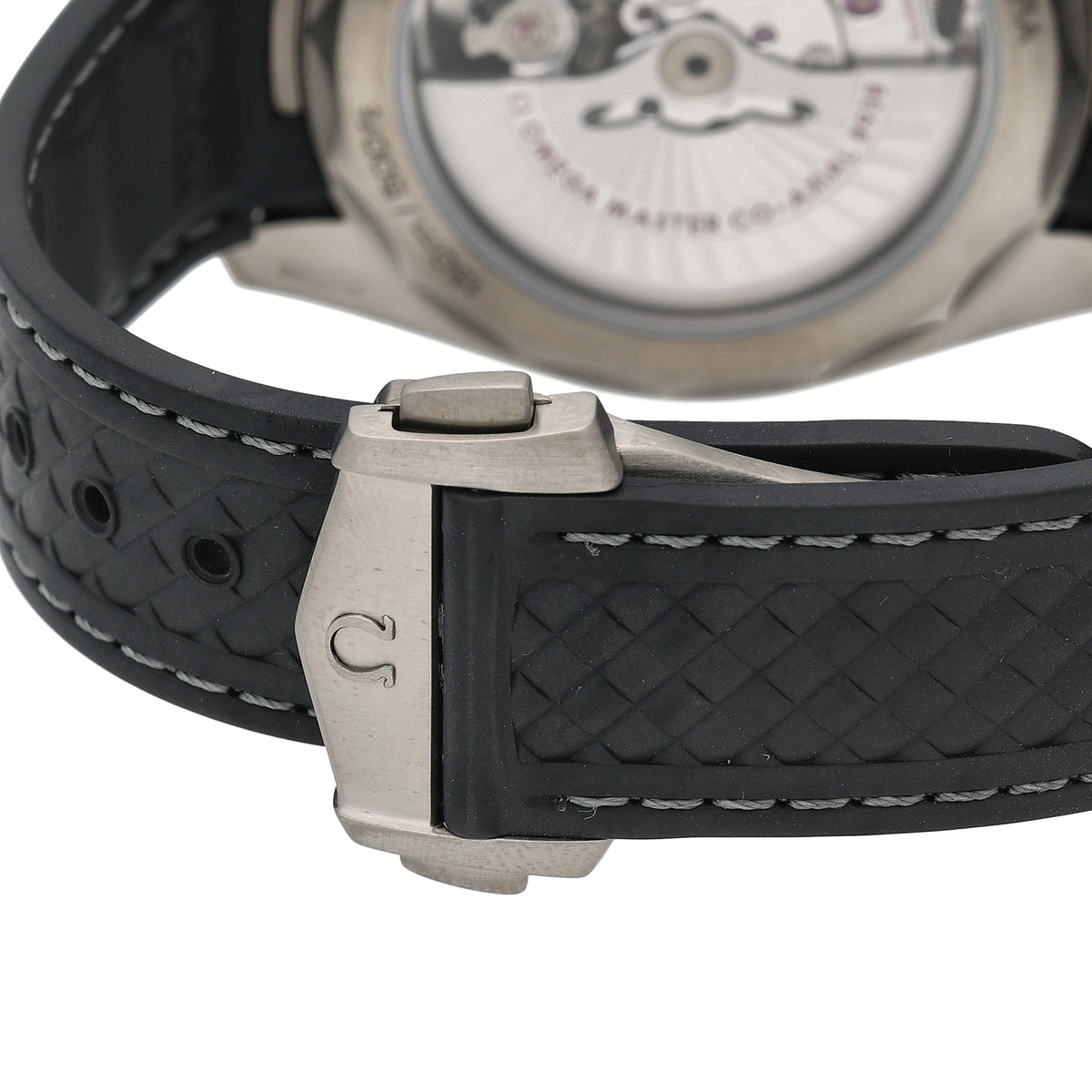 OMEGA SEAMASTER AQUA TERRA 150M - 220.92.43.22.99.001 - Watch - 43mm 8d1810d3-aced-453c-8d73-76712e86b02d.jpg