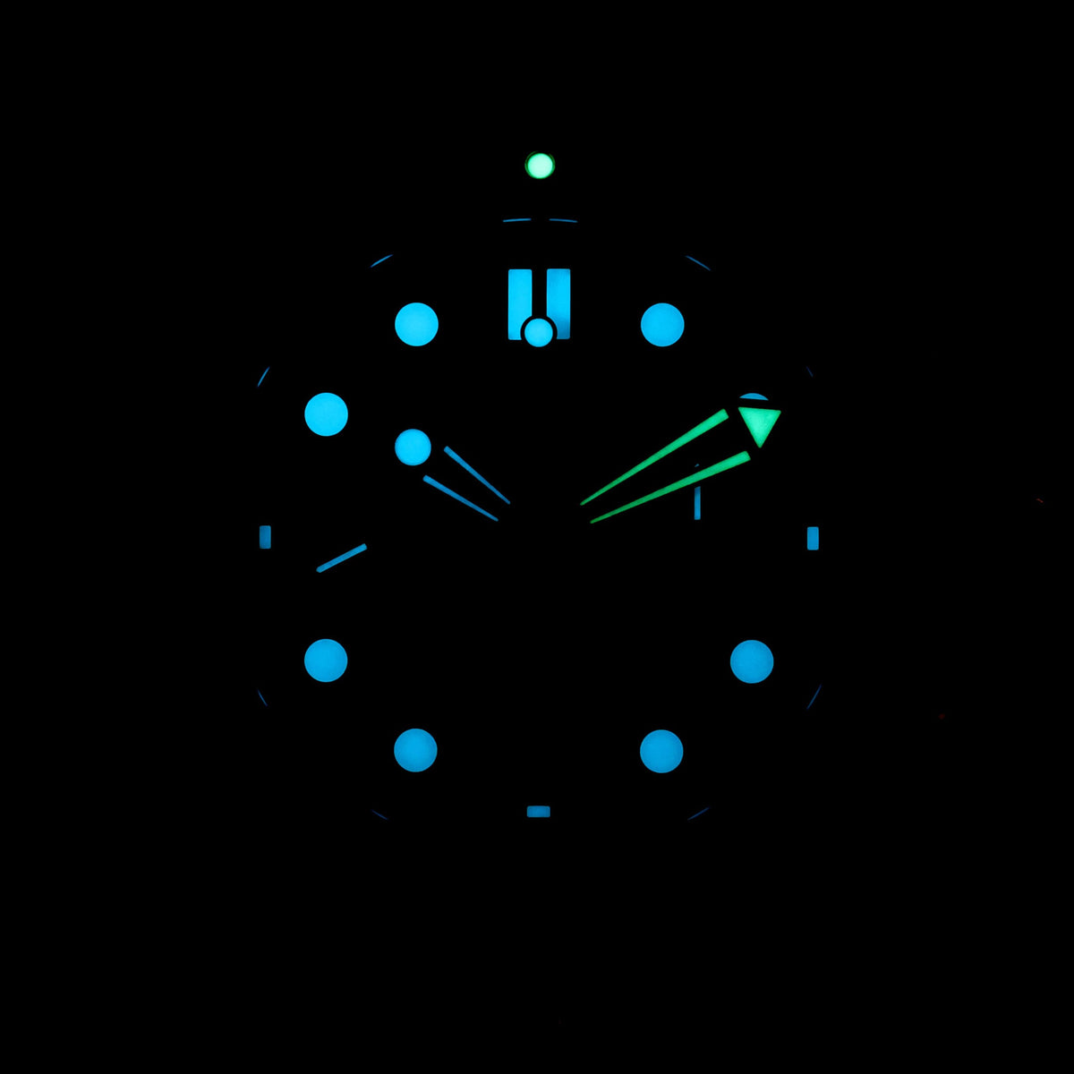 OMEGA SEAMASTER DIVER 300M - 210.20.44.51.03.001 - Watch - 44mm 8d2a2092-d318-480f-9487-31d5bcb21f78.jpg