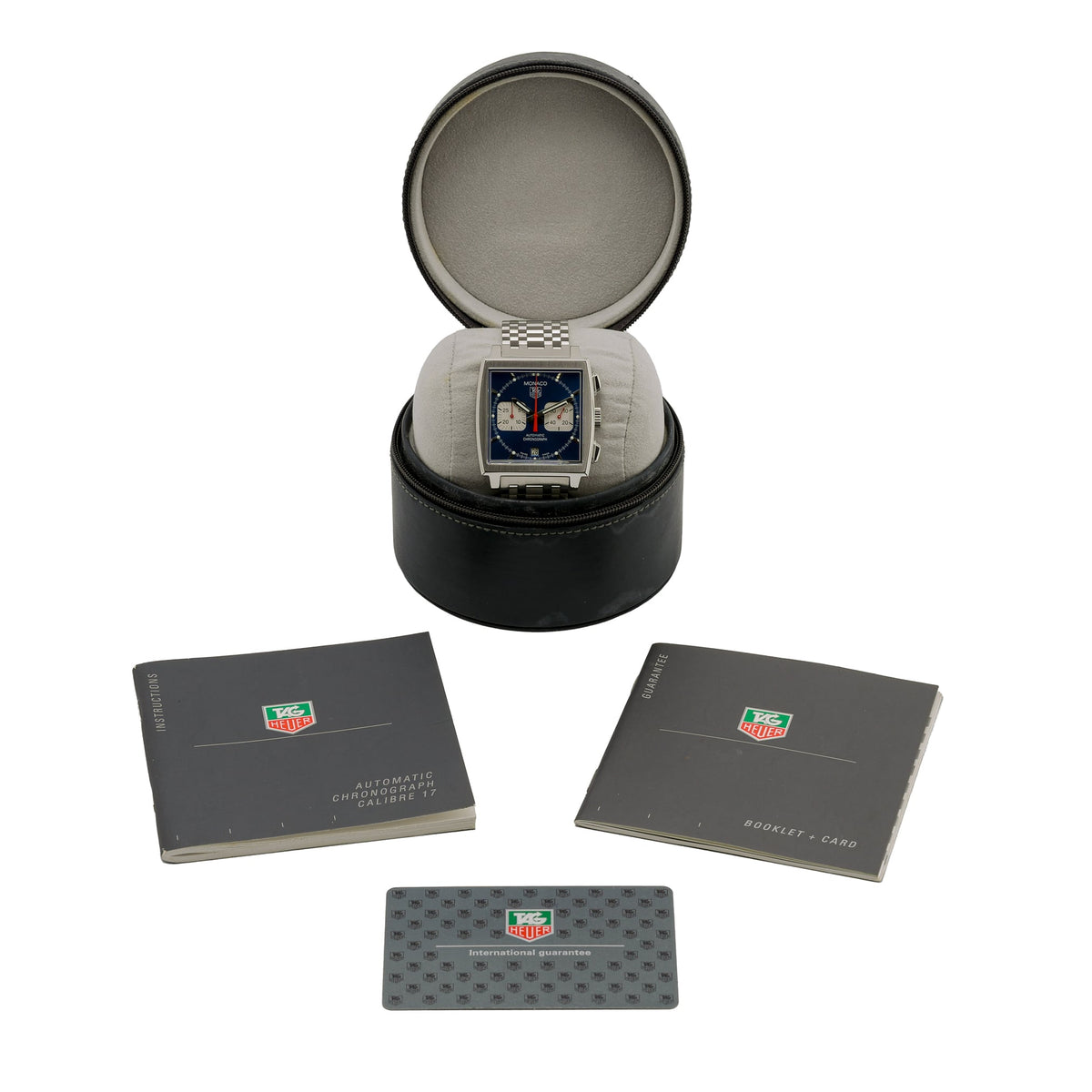 TAG HEUER MONACO - CW2113-0 - Watch - 38mm 8d2a6479-f91a-468a-9e85-2fdc5dc9f382.jpg