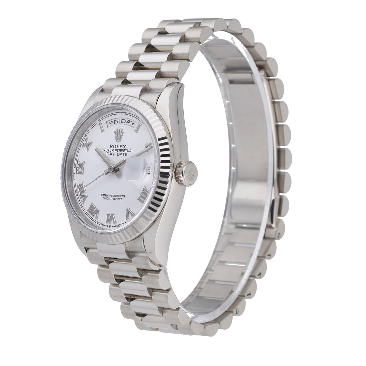 ROLEX DAY-DATE - 128239 - Watch - 36mm 8d2f5f7b-acca-4016-9b75-27a0559c6a42.jpg