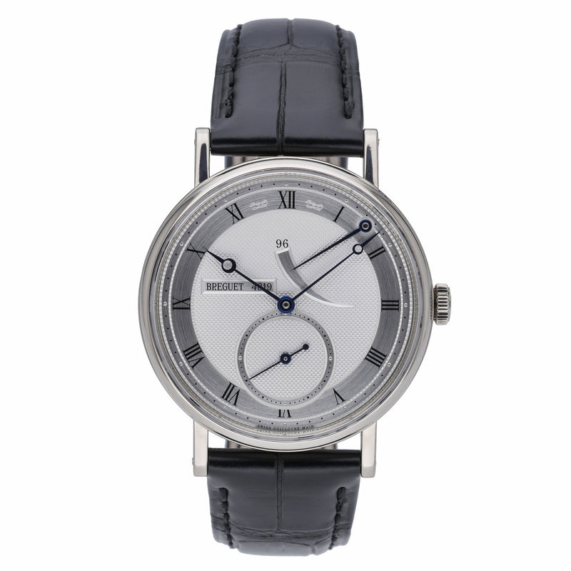 BREGUET CLASSIQUE - 5277BB/12/9V6 - Watch - 38mm 8d392569-886b-4b5a-a94b-dcbc0ffd4b4d.jpg