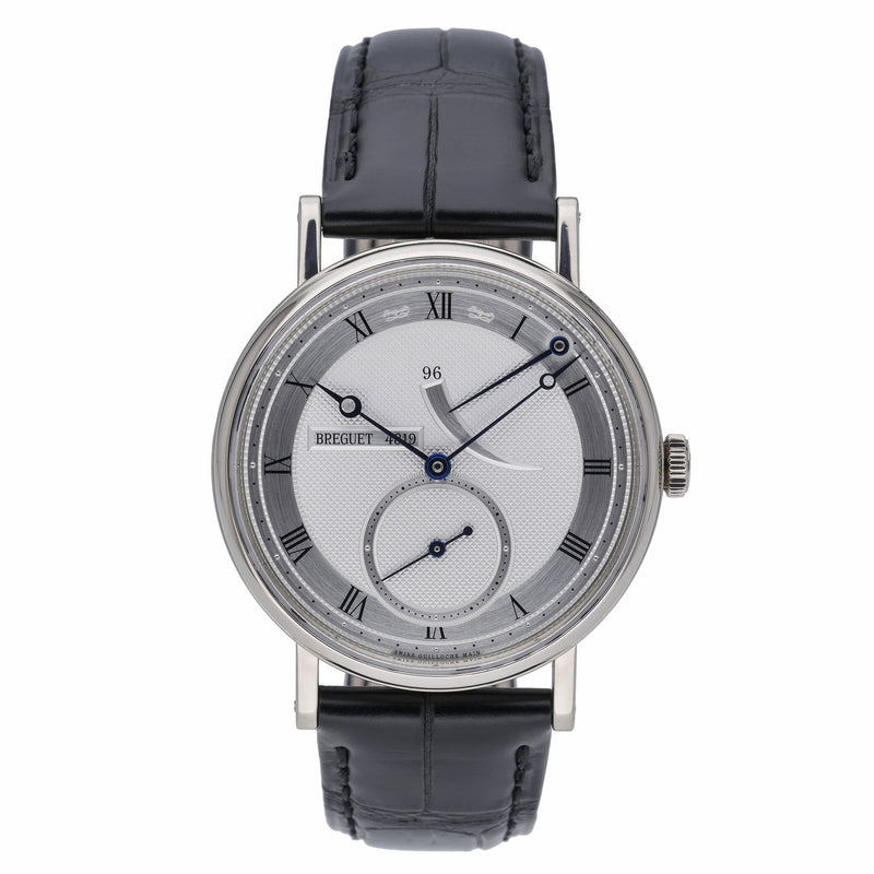 BREGUET CLASSIQUE - 5277BB/12/9V6 - Watch - 38mm 8d392569-886b-4b5a-a94b-dcbc0ffd4b4d.jpg
