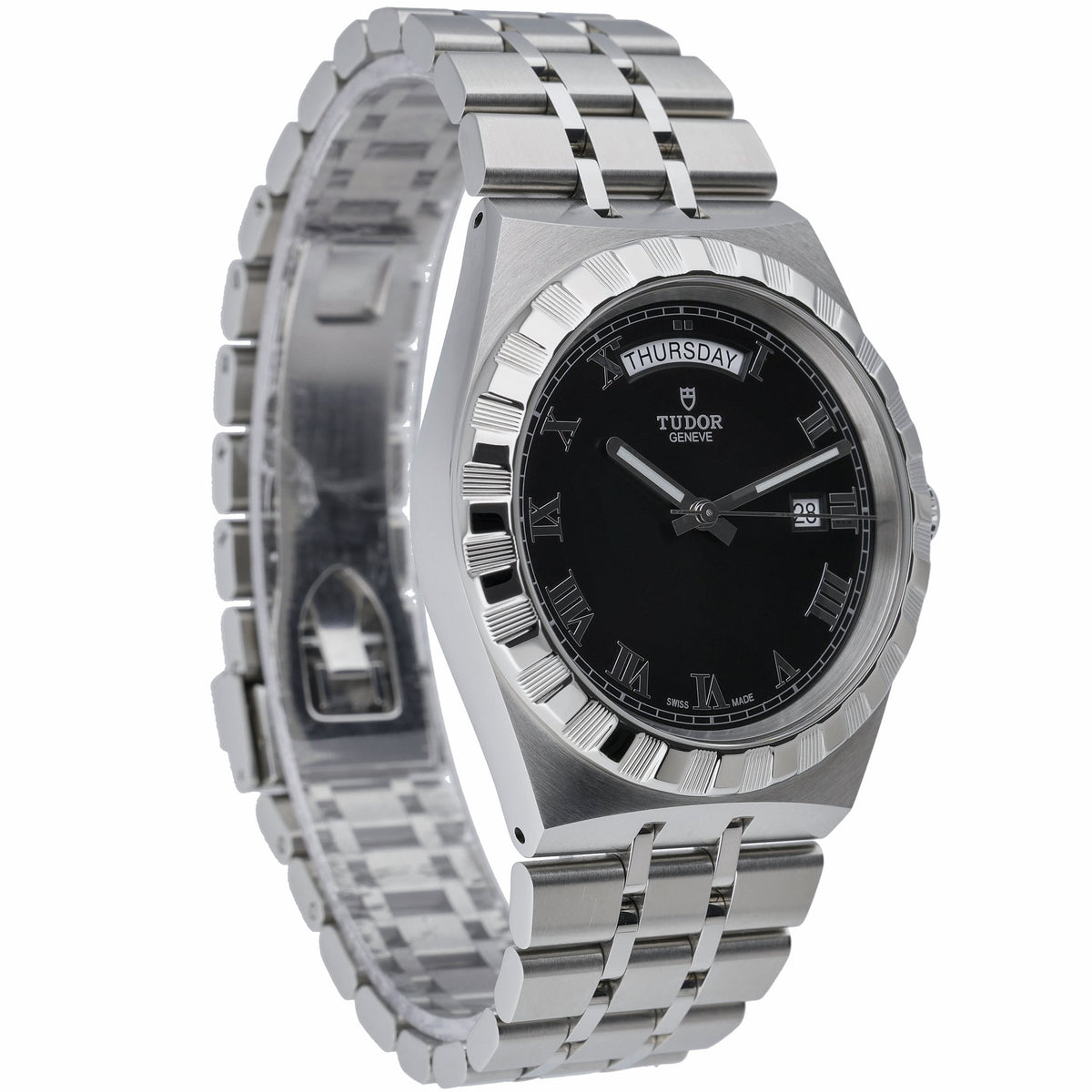 TUDOR ROYAL - M28600-0003 - Watch - 41mm 8d449621-1102-46ba-9658-4883e2aba6c3.jpg