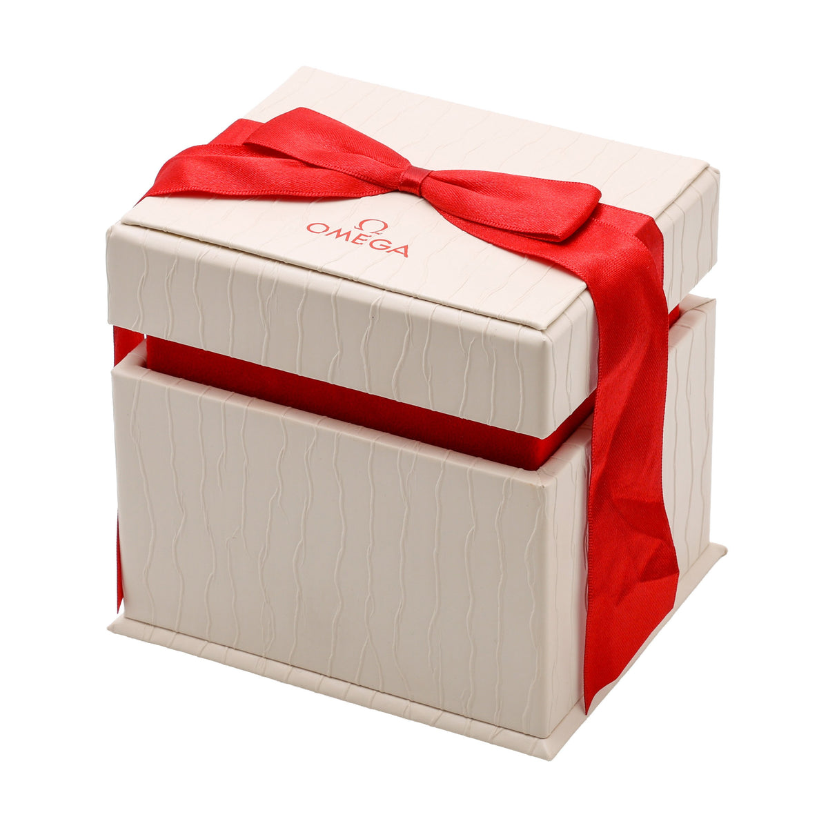 OMEGA DE VILLE LADYMATIC - 425.35.34.20.55.002 - Watch - 34mm 8d5502a2-c334-4fc0-a043-31067a412c68.jpg