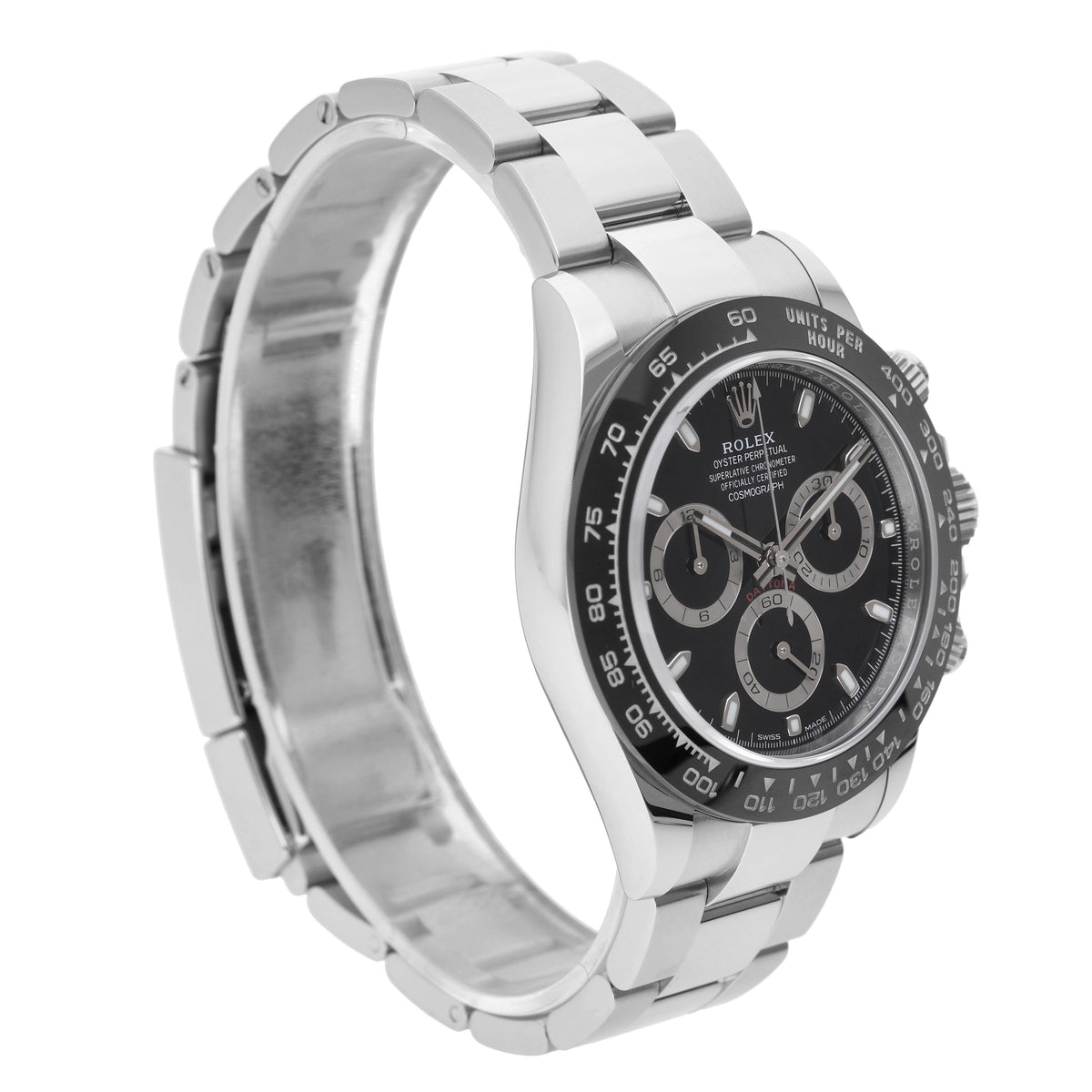 ROLEX DAYTONA - 116500LN - Watch - 40mm 8d6ef462-ac8f-48c6-8f79-2dd5410ac785.jpg