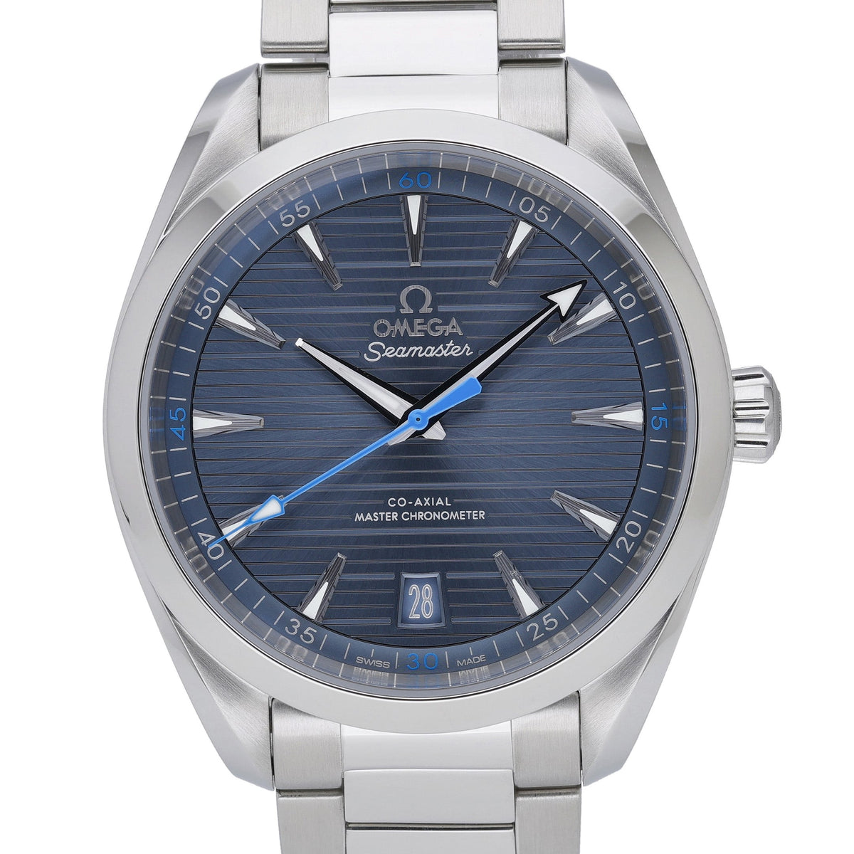 OMEGA SEAMASTER AQUA TERRA - 220.10.41.21.03.002 - Watch - 41mm 8d714ff9-36cf-4153-a9a7-313a899f9c38.jpg