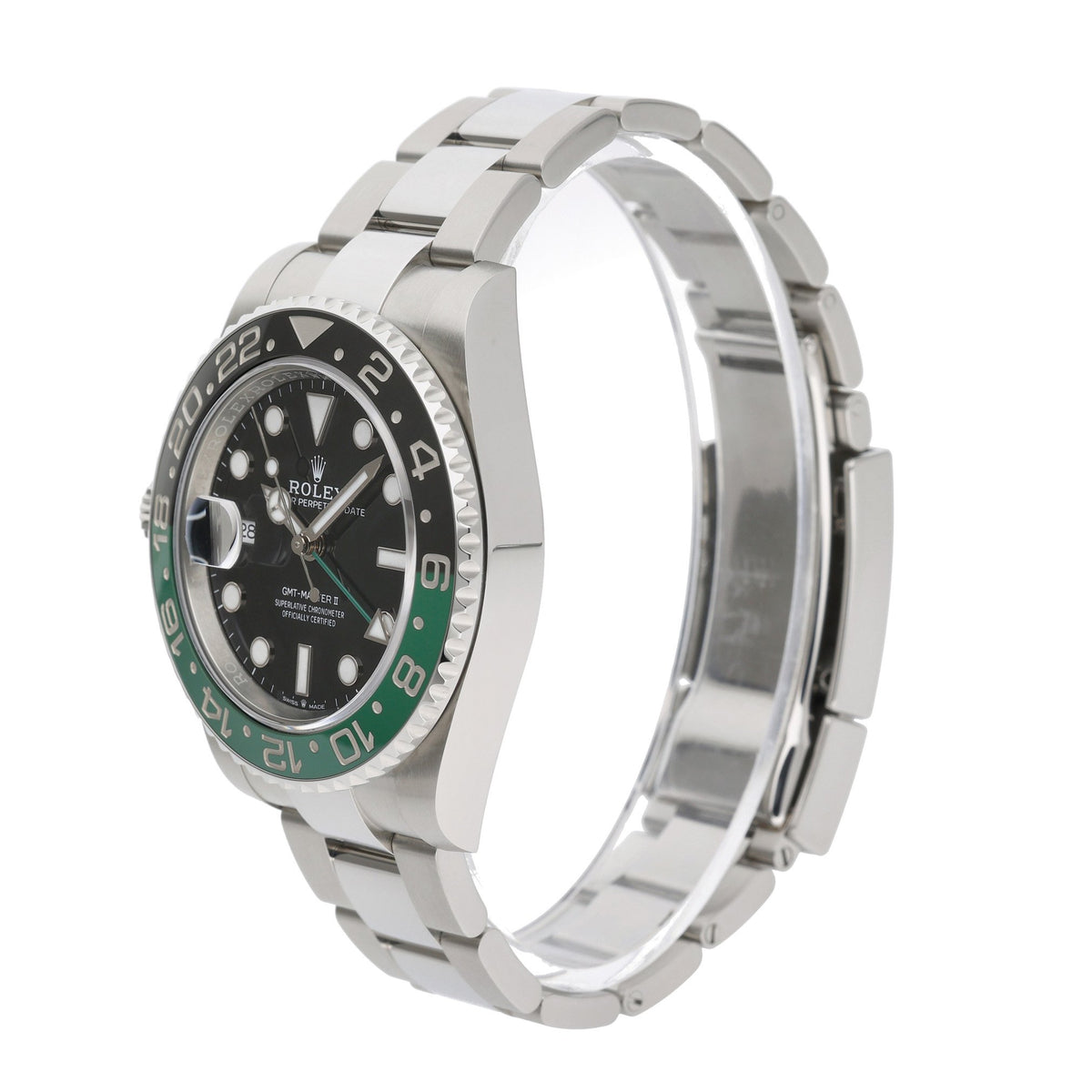 ROLEX GMT-MASTER II - 126720VTNR - Watch - 40mm 8d7274ee-4fc0-43e3-aec6-f2bbd2474832.jpg