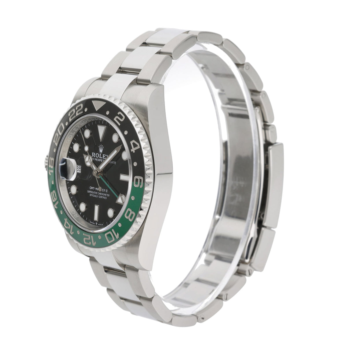 ROLEX GMT-MASTER II - 126720VTNR - Watch - 40mm 8d7274ee-4fc0-43e3-aec6-f2bbd2474832.jpg